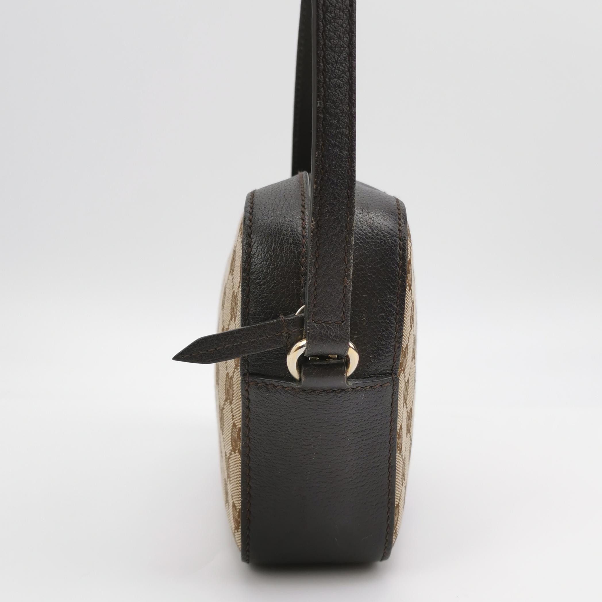 Gucci Gucci Women os Shoulder Bags Size ONE SIZE - 4 Thumbnail