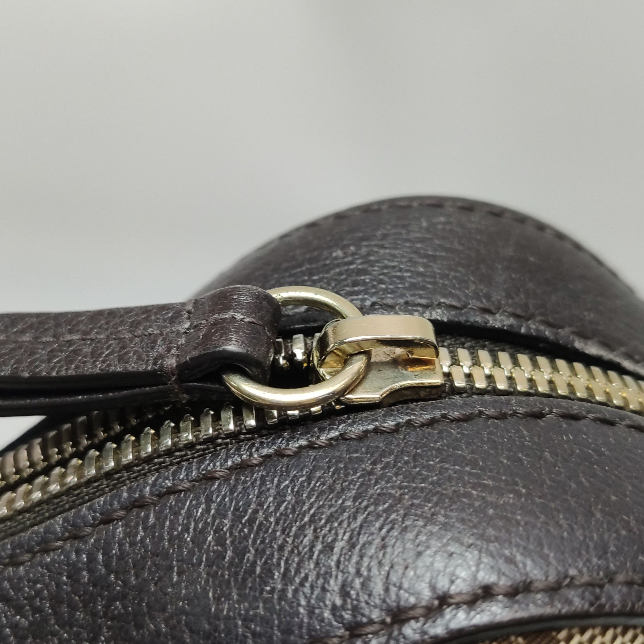 Gucci Gucci Women os Shoulder Bags Size ONE SIZE - 14 Thumbnail
