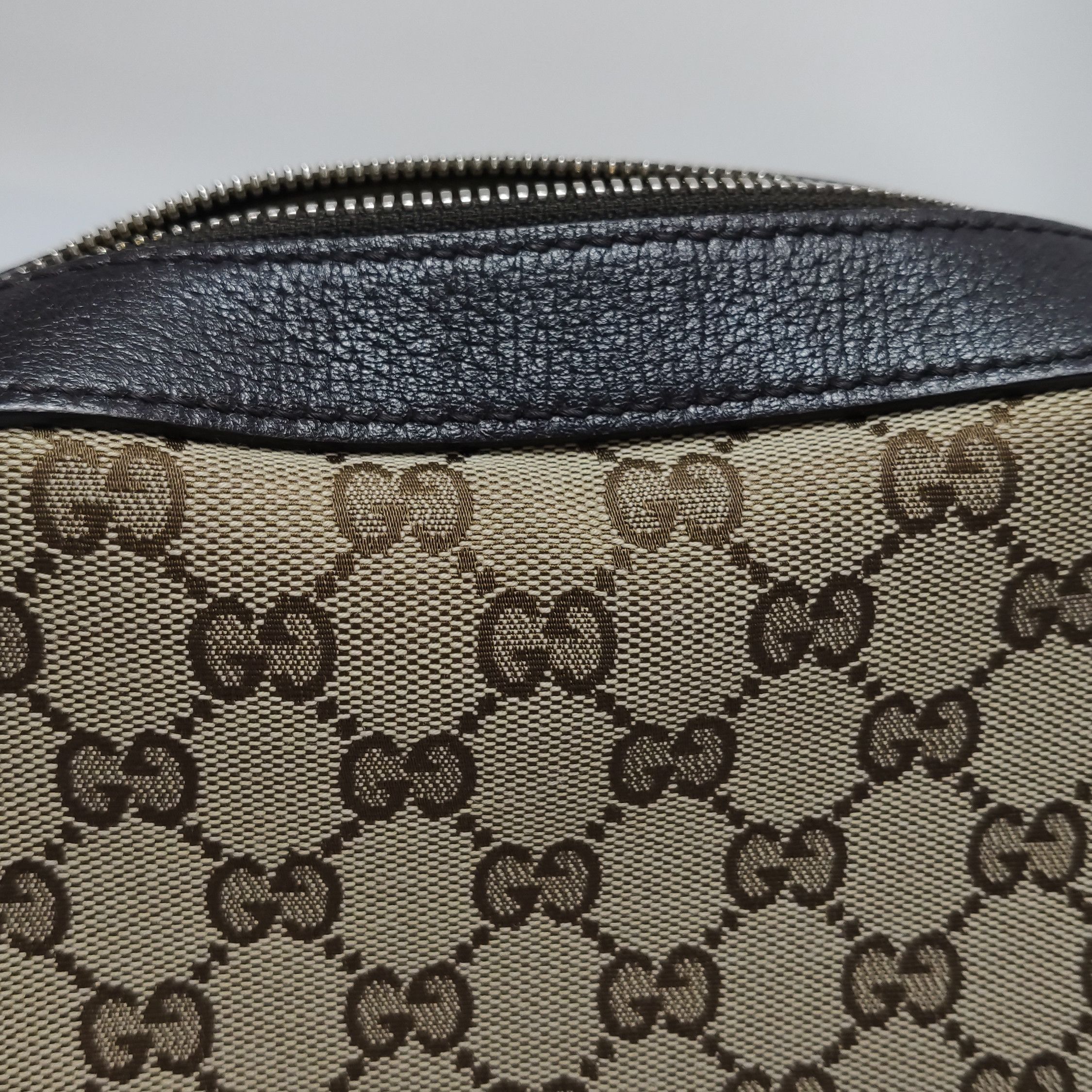Gucci Gucci Women os Shoulder Bags Size ONE SIZE - 19 Thumbnail