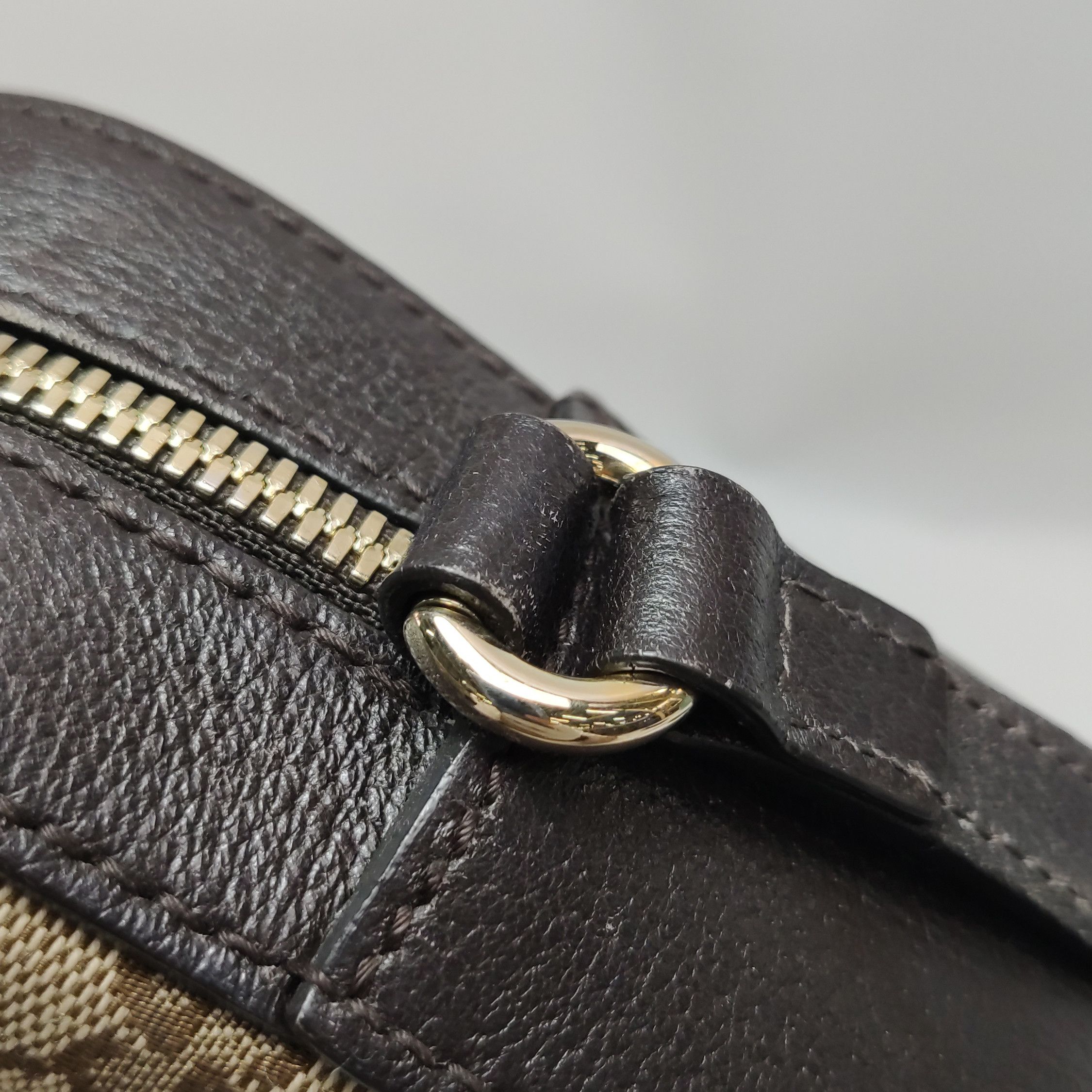 Gucci Gucci Women os Shoulder Bags Size ONE SIZE - 15 Thumbnail