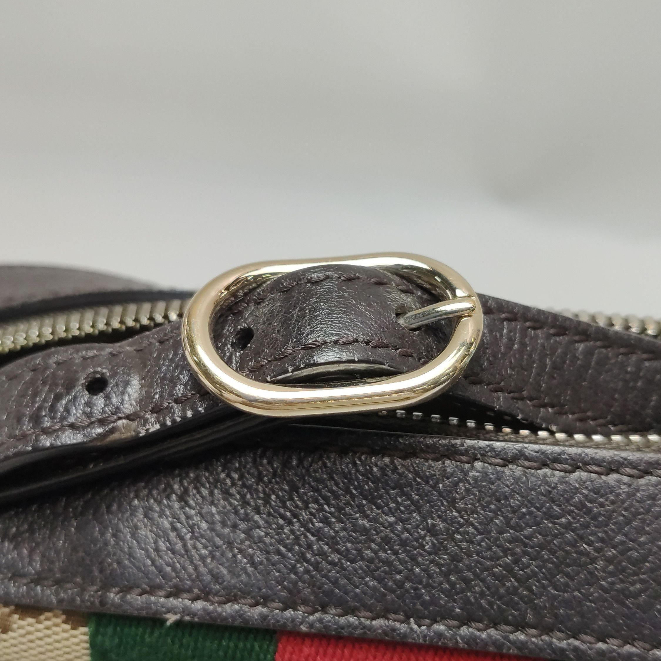 Gucci Gucci Women os Shoulder Bags Size ONE SIZE - 13 Thumbnail