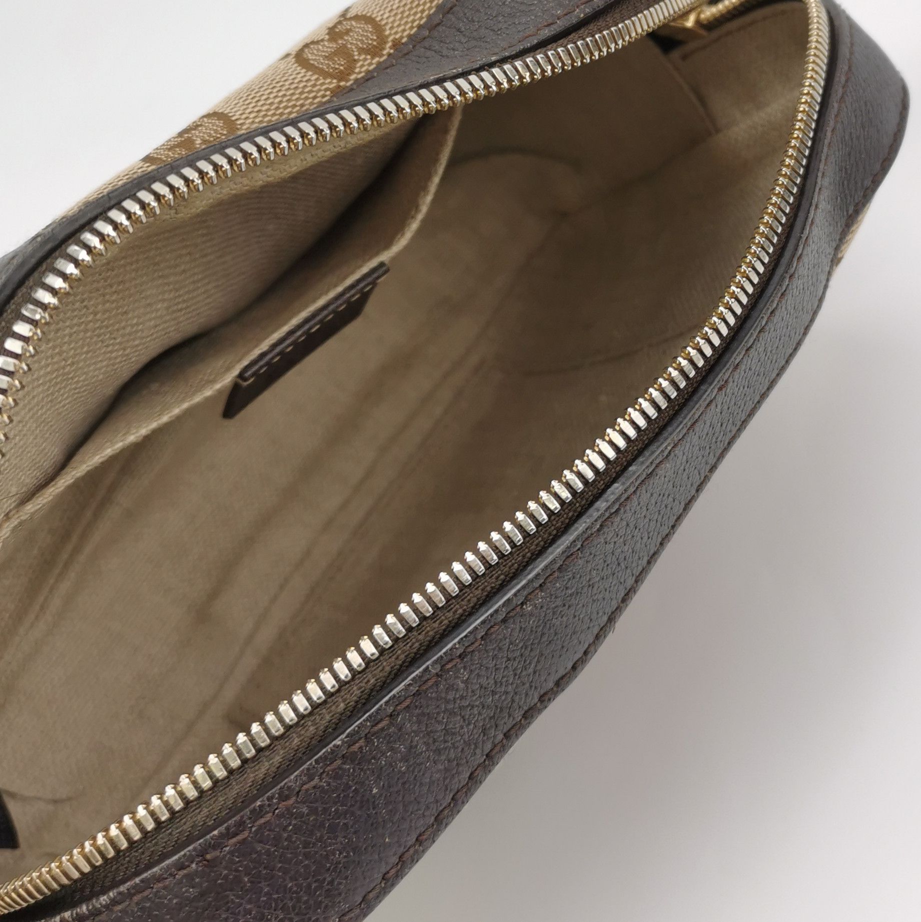 Gucci Gucci Women os Shoulder Bags Size ONE SIZE - 7 Thumbnail