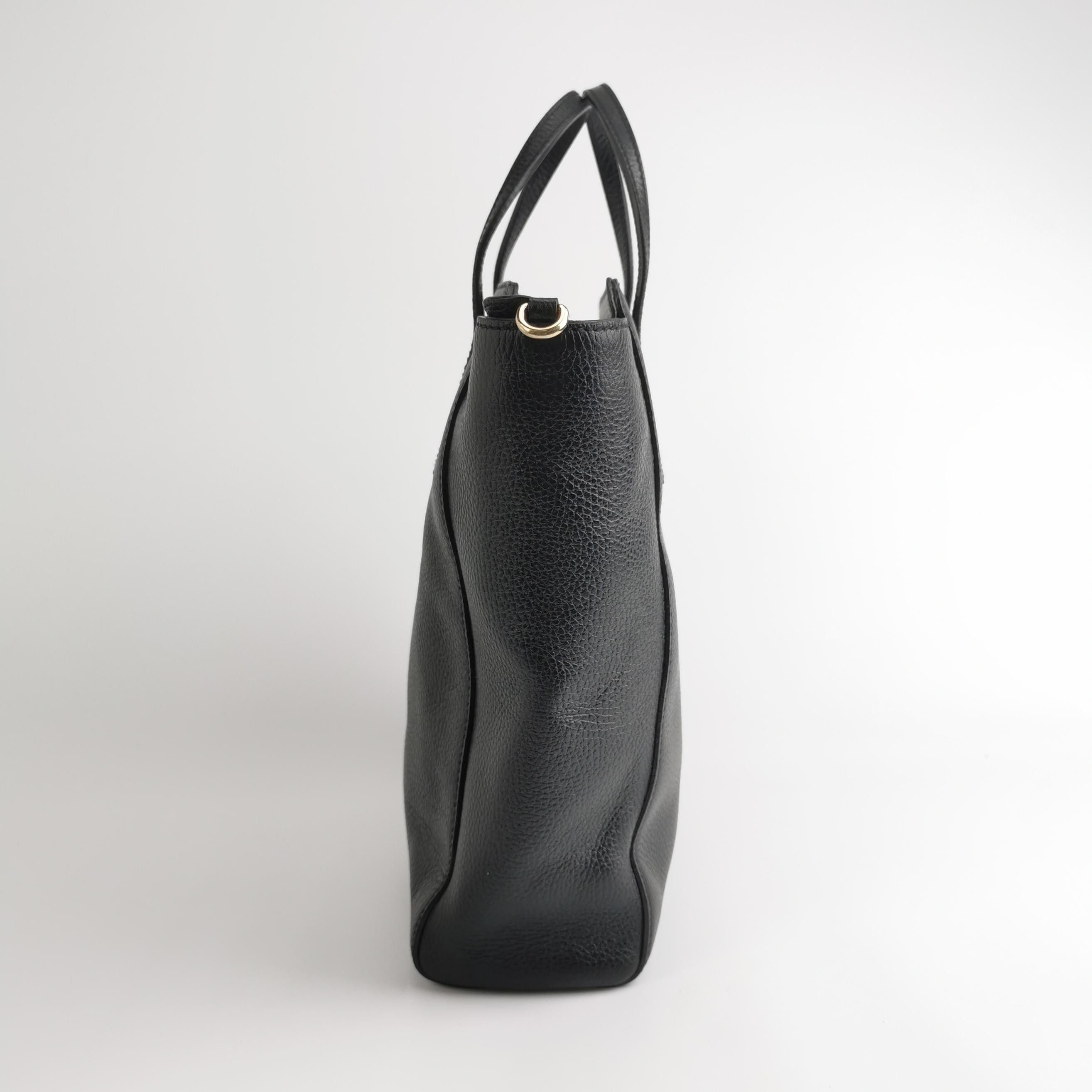 Gucci Gucci Women os Shoulder Bags Size ONE SIZE - 3 Thumbnail