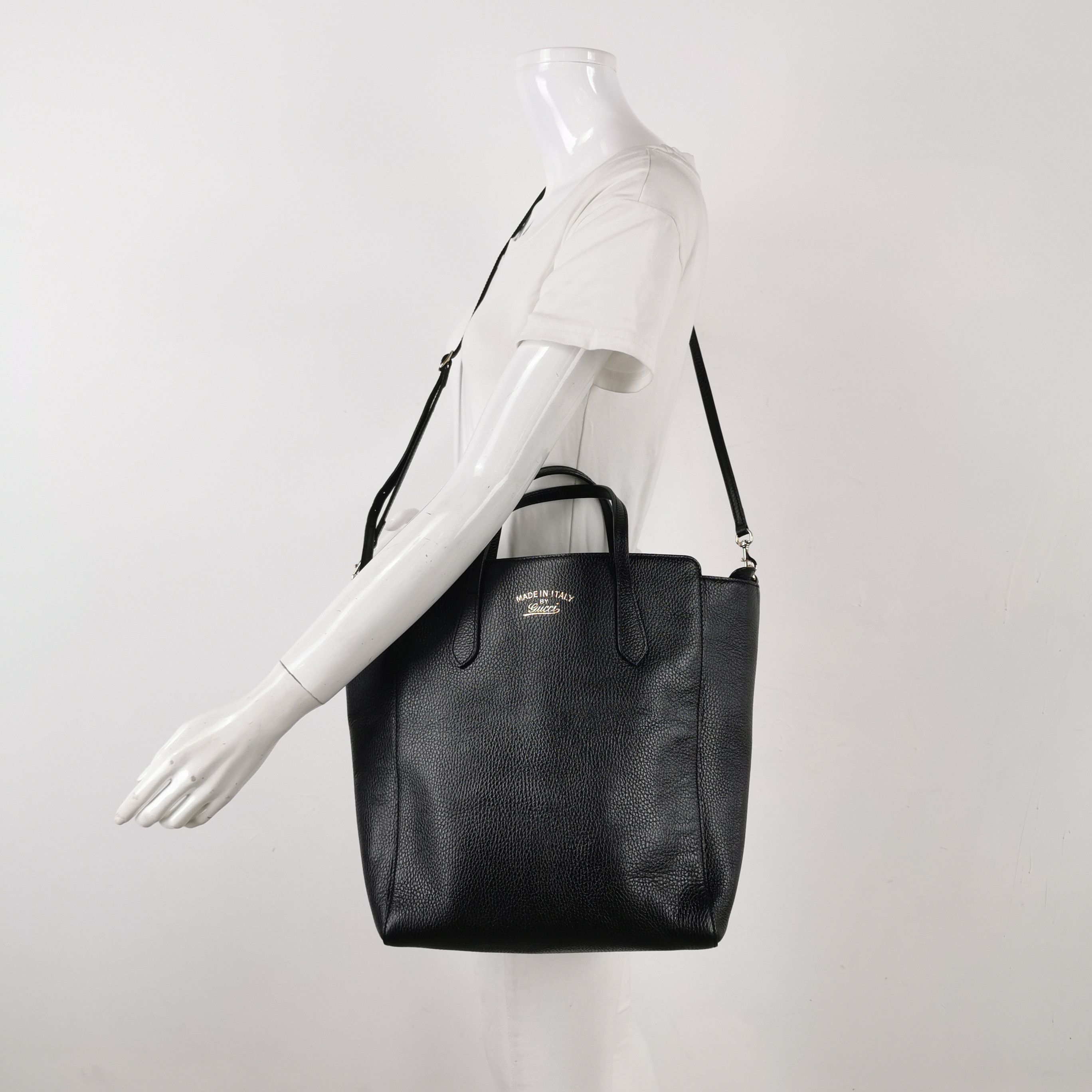 Gucci Gucci Women os Shoulder Bags Size ONE SIZE - 2 Thumbnail