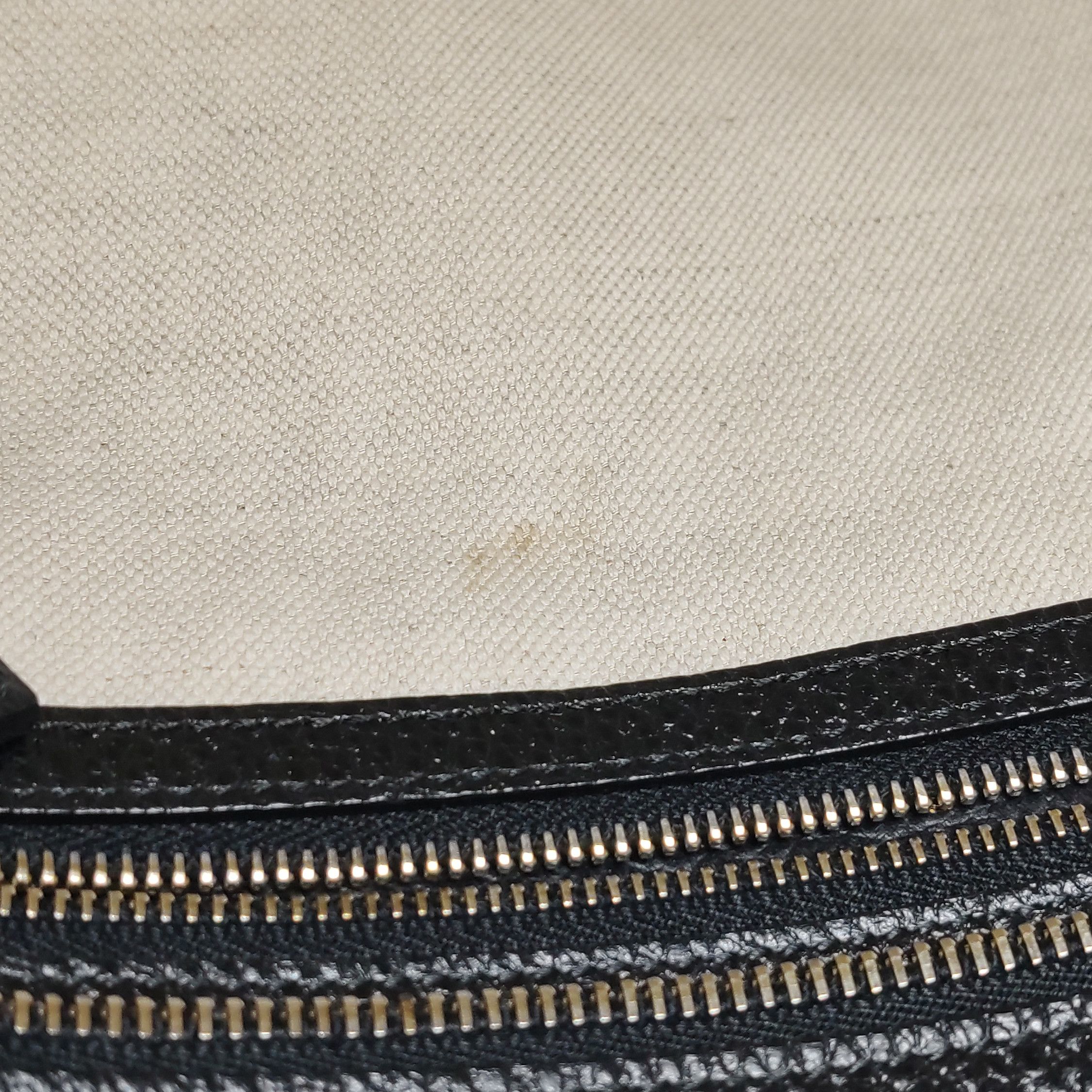 Gucci Gucci Women os Shoulder Bags Size ONE SIZE - 10 Thumbnail