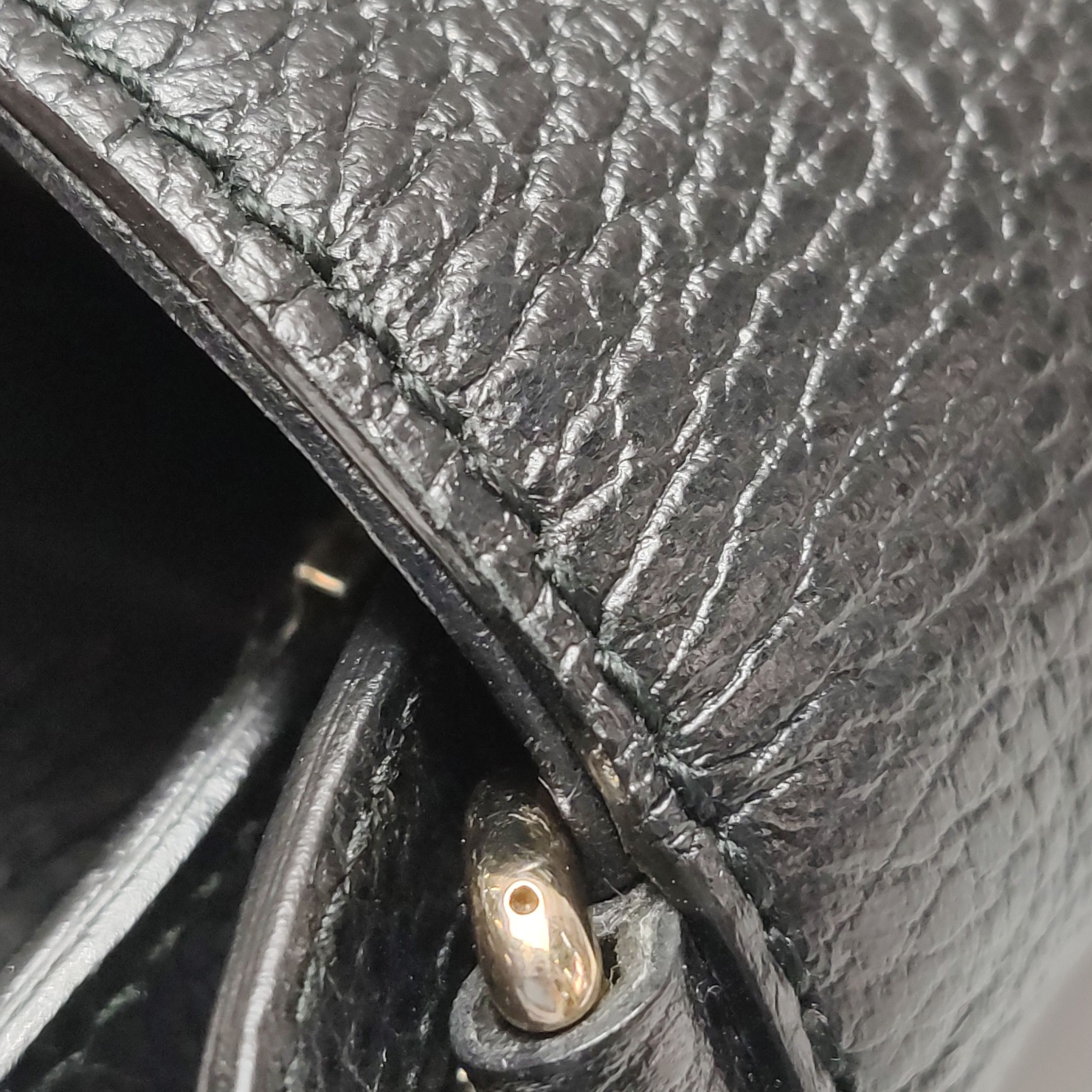 Gucci Gucci Women os Shoulder Bags Size ONE SIZE - 21 Thumbnail