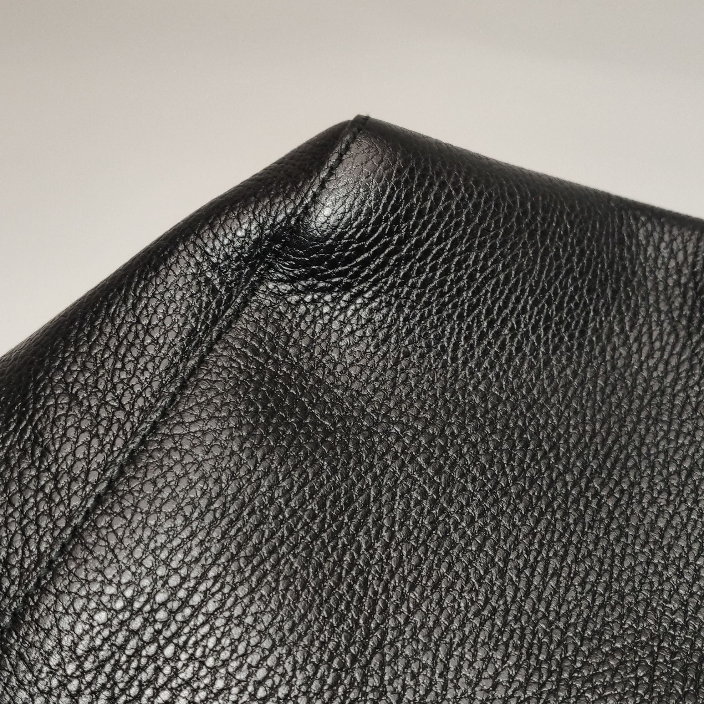 Gucci Gucci Women os Shoulder Bags Size ONE SIZE - 20 Thumbnail
