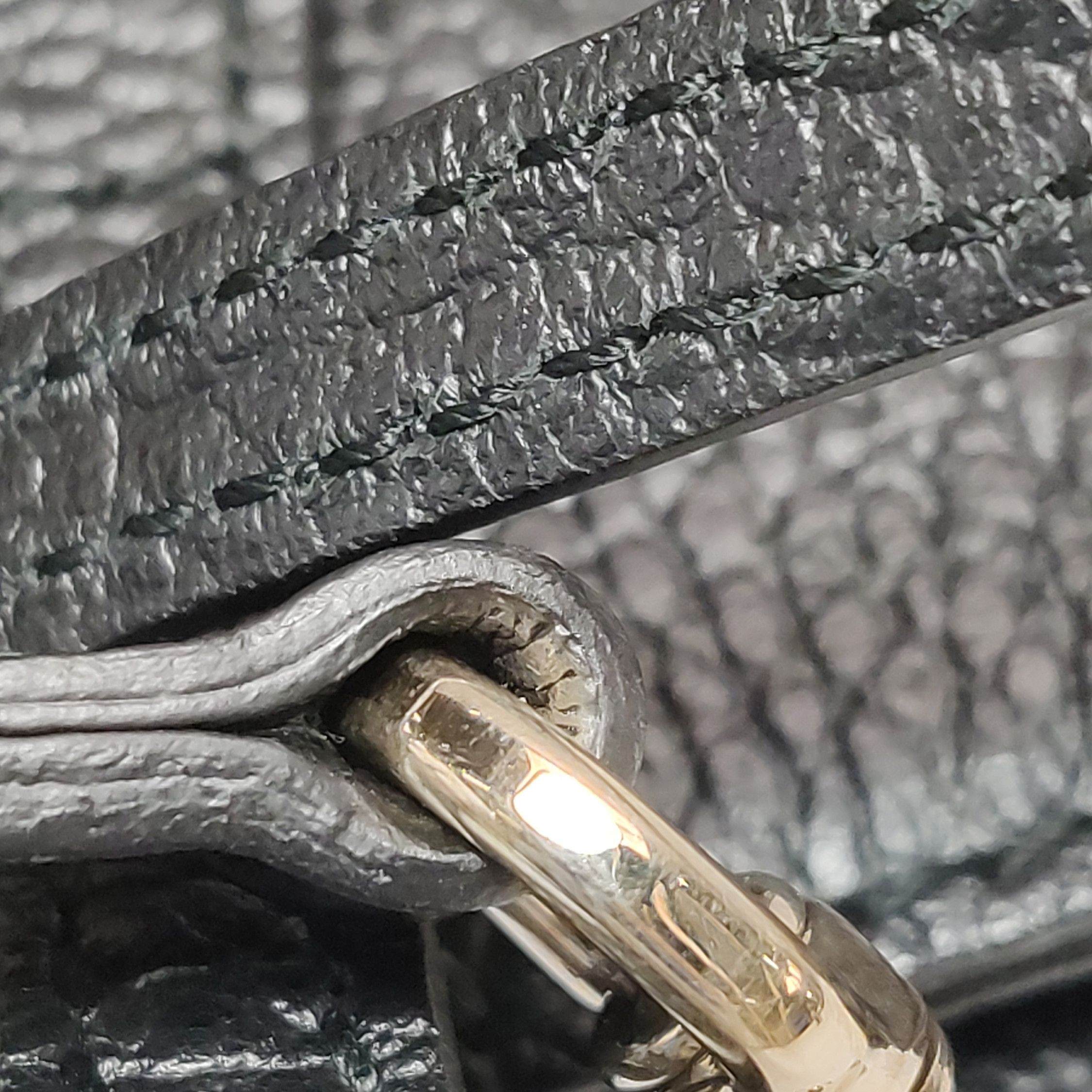 Gucci Gucci Women os Shoulder Bags Size ONE SIZE - 12 Thumbnail