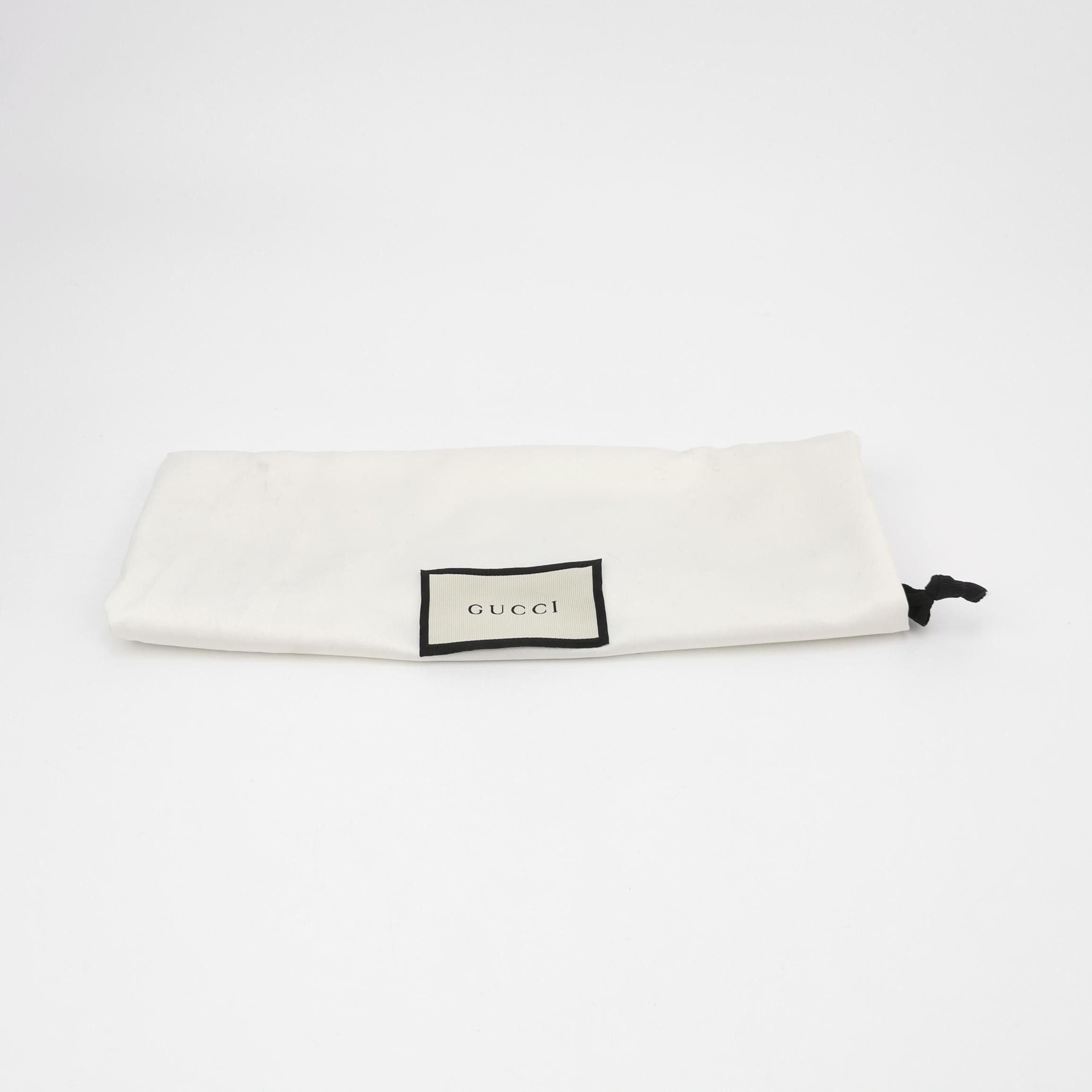Gucci Gucci Women os Shoulder Bags Size ONE SIZE - 9 Thumbnail