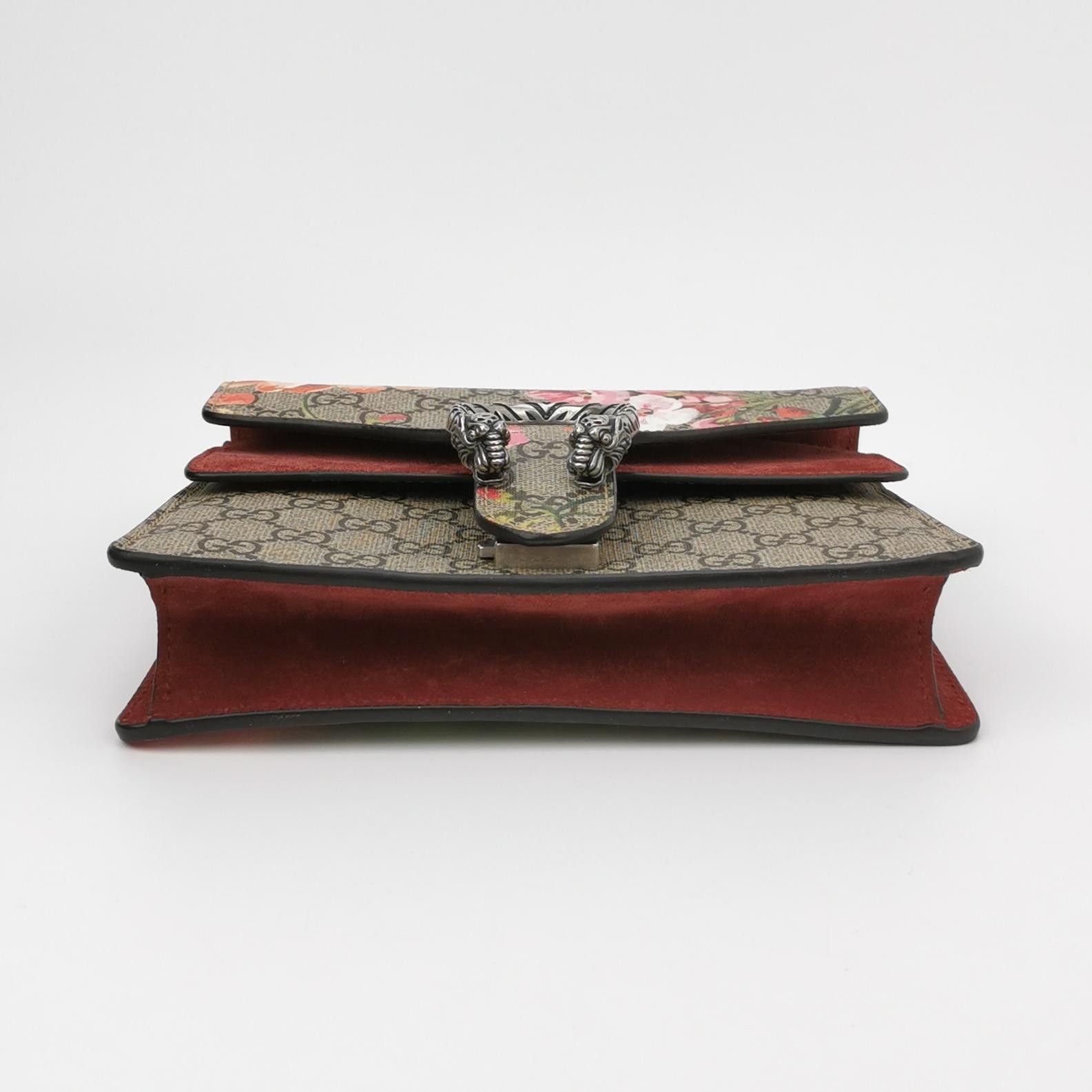Gucci Gucci Women os Shoulder Bags Size ONE SIZE - 6 Thumbnail