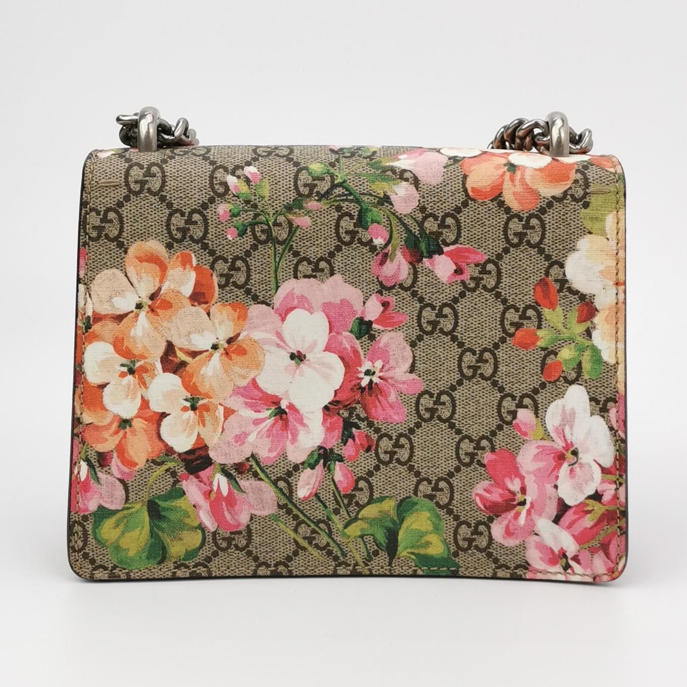 Gucci Gucci Women os Shoulder Bags Size ONE SIZE - 5 Thumbnail