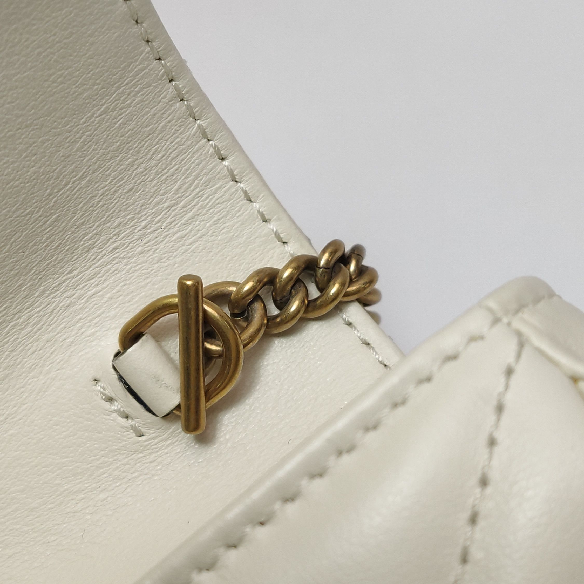 Gucci Gucci Women os Shoulder Bags Size ONE SIZE - 13 Thumbnail