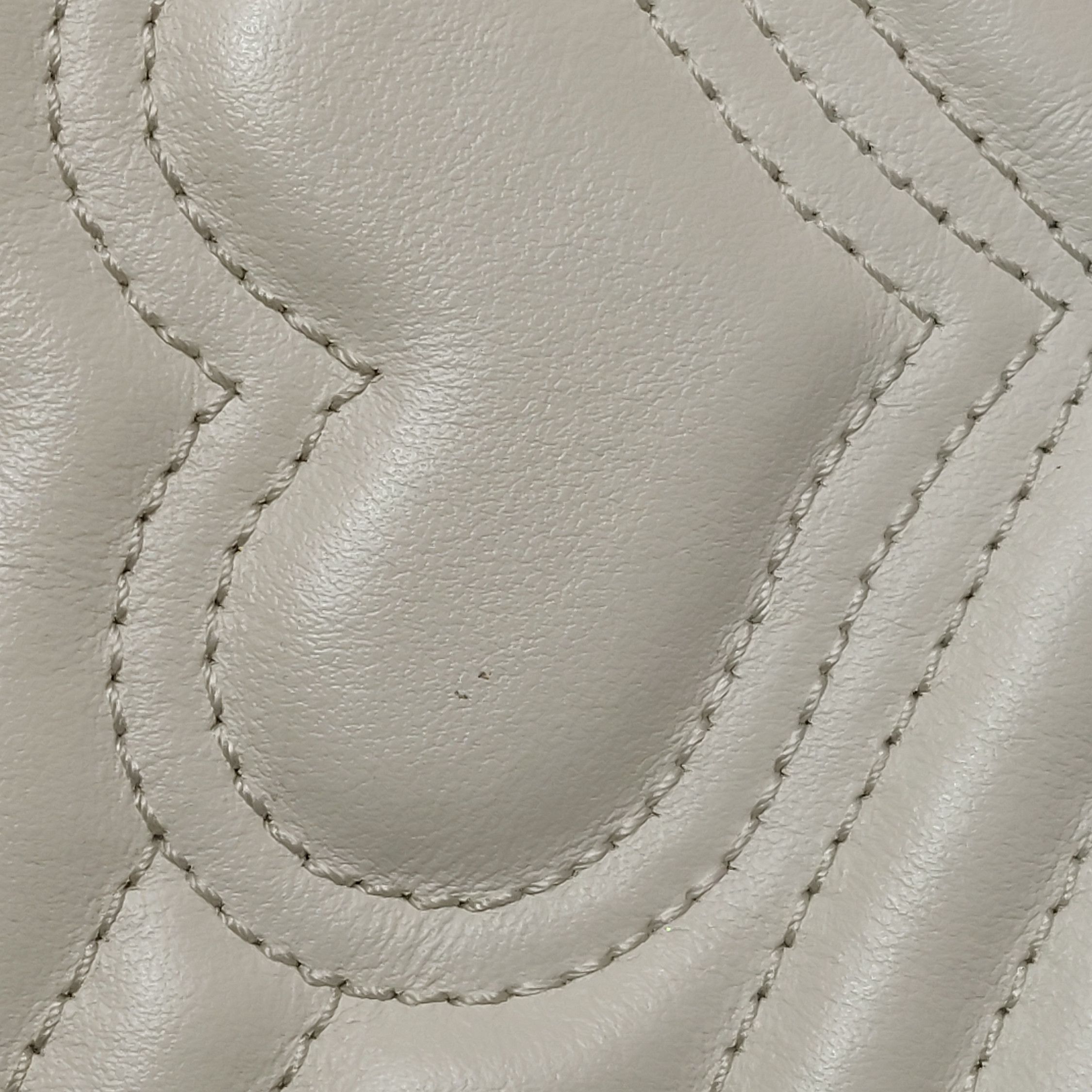 Gucci Gucci Women os Shoulder Bags Size ONE SIZE - 18 Thumbnail