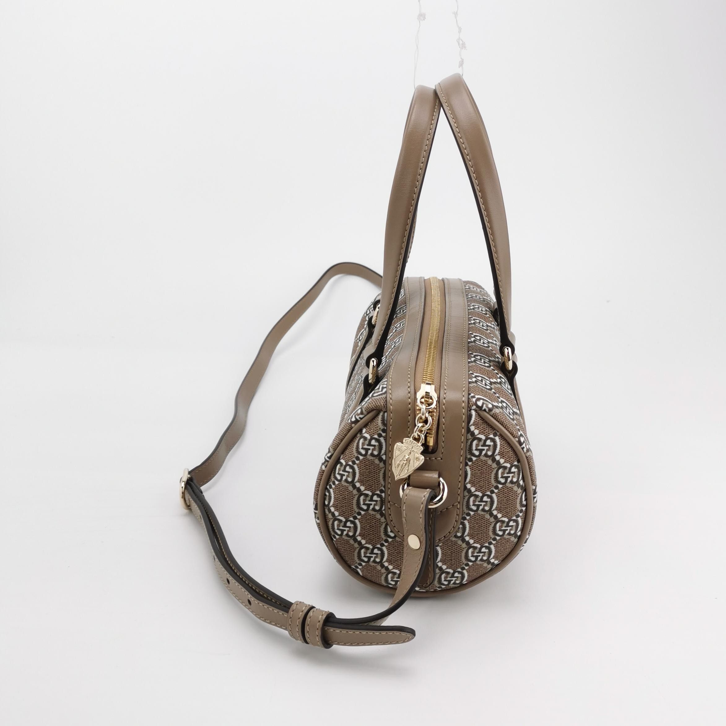 Gucci Gucci Women os Shoulder Bags Size ONE SIZE - 4 Thumbnail