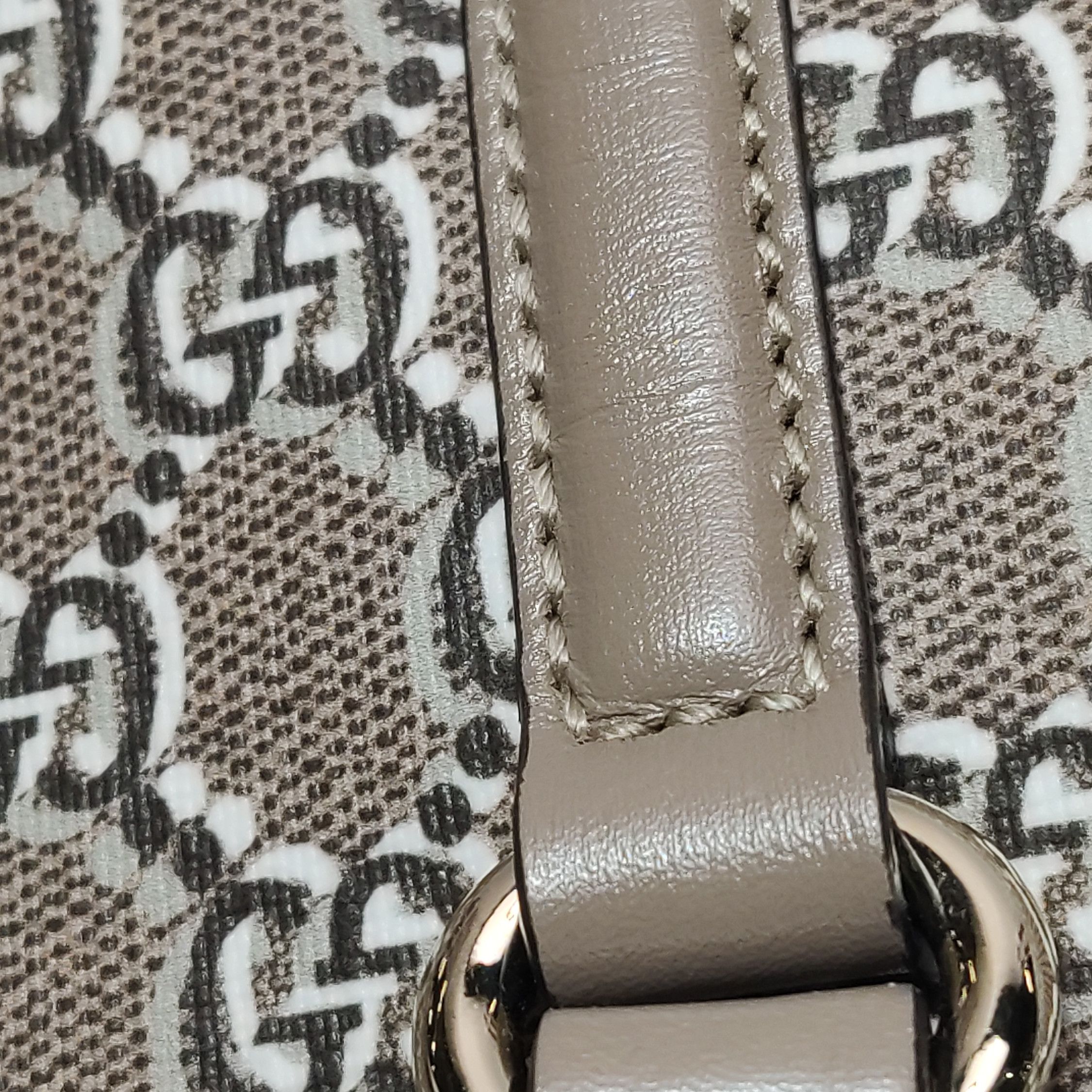 Gucci Gucci Women os Shoulder Bags Size ONE SIZE - 15 Thumbnail