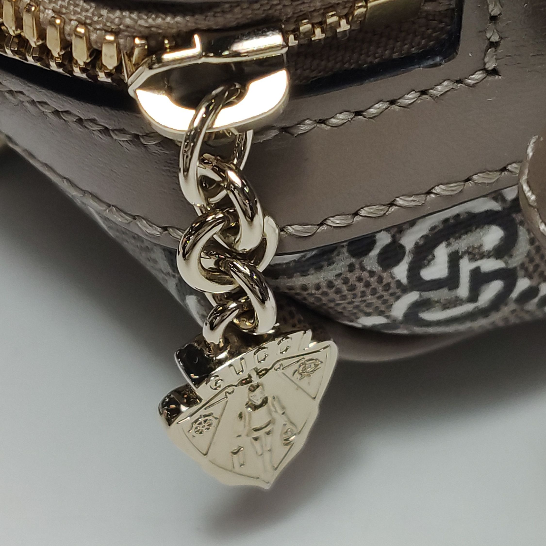 Gucci Gucci Women os Shoulder Bags Size ONE SIZE - 12 Thumbnail