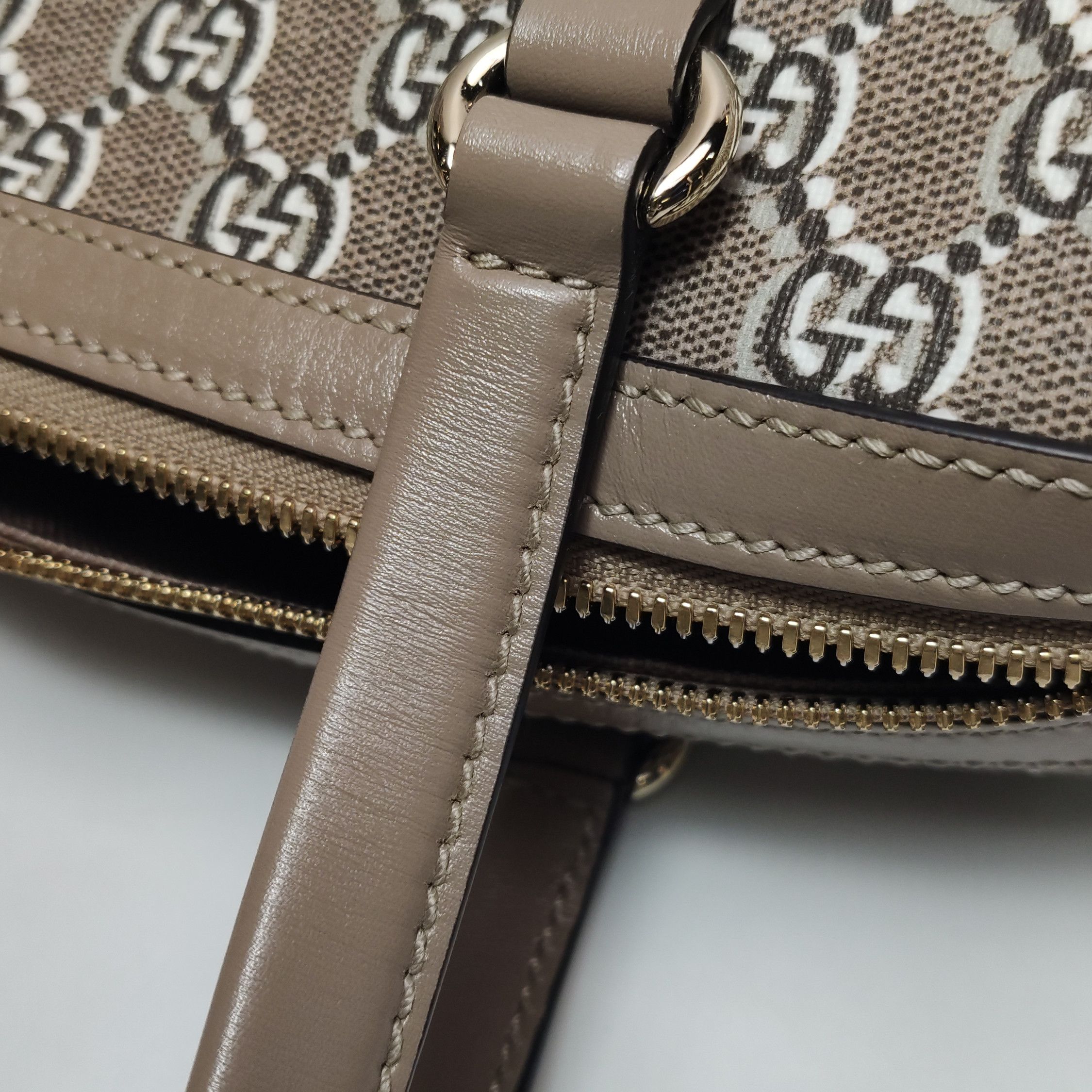 Gucci Gucci Women os Shoulder Bags Size ONE SIZE - 22 Thumbnail