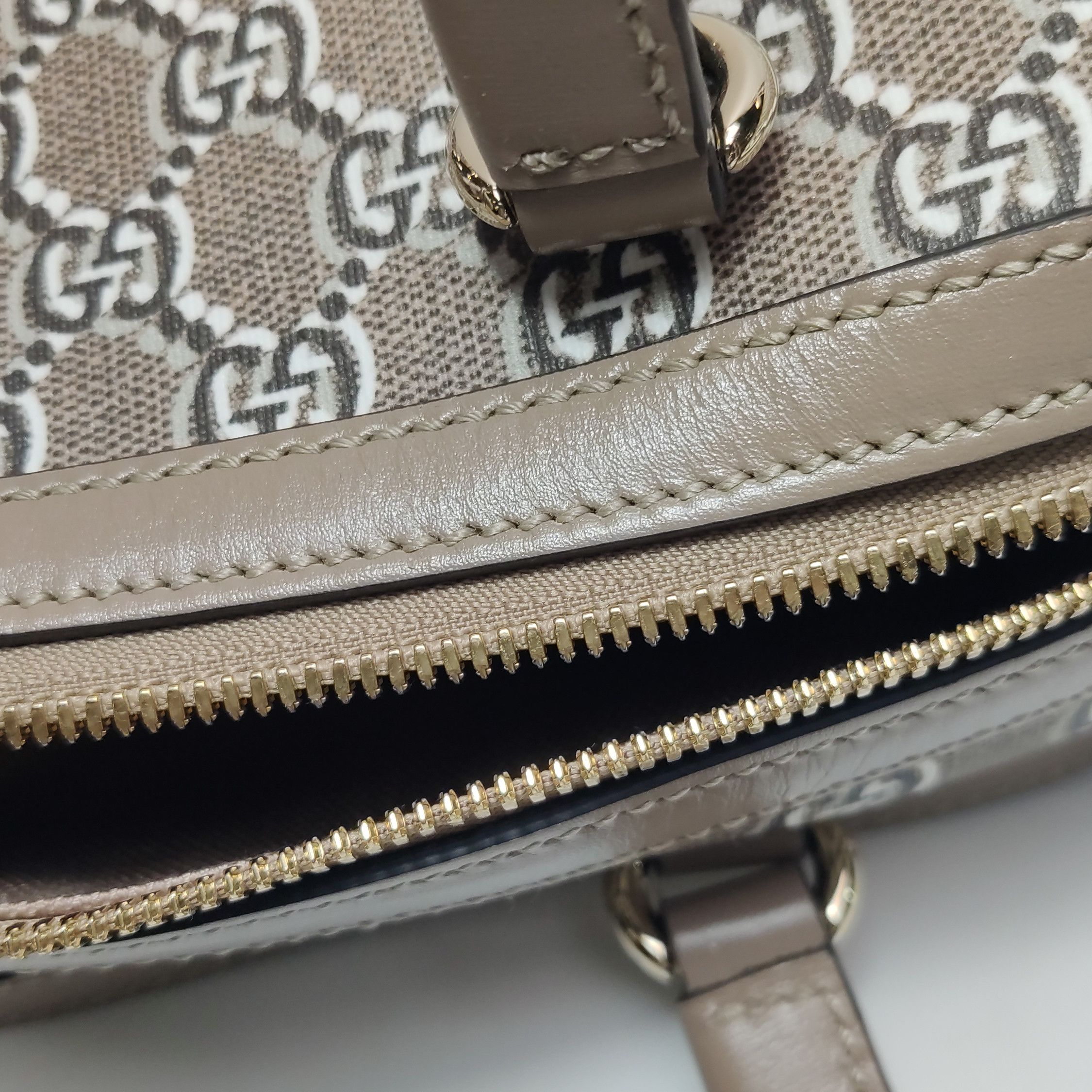Gucci Gucci Women os Shoulder Bags Size ONE SIZE - 18 Thumbnail