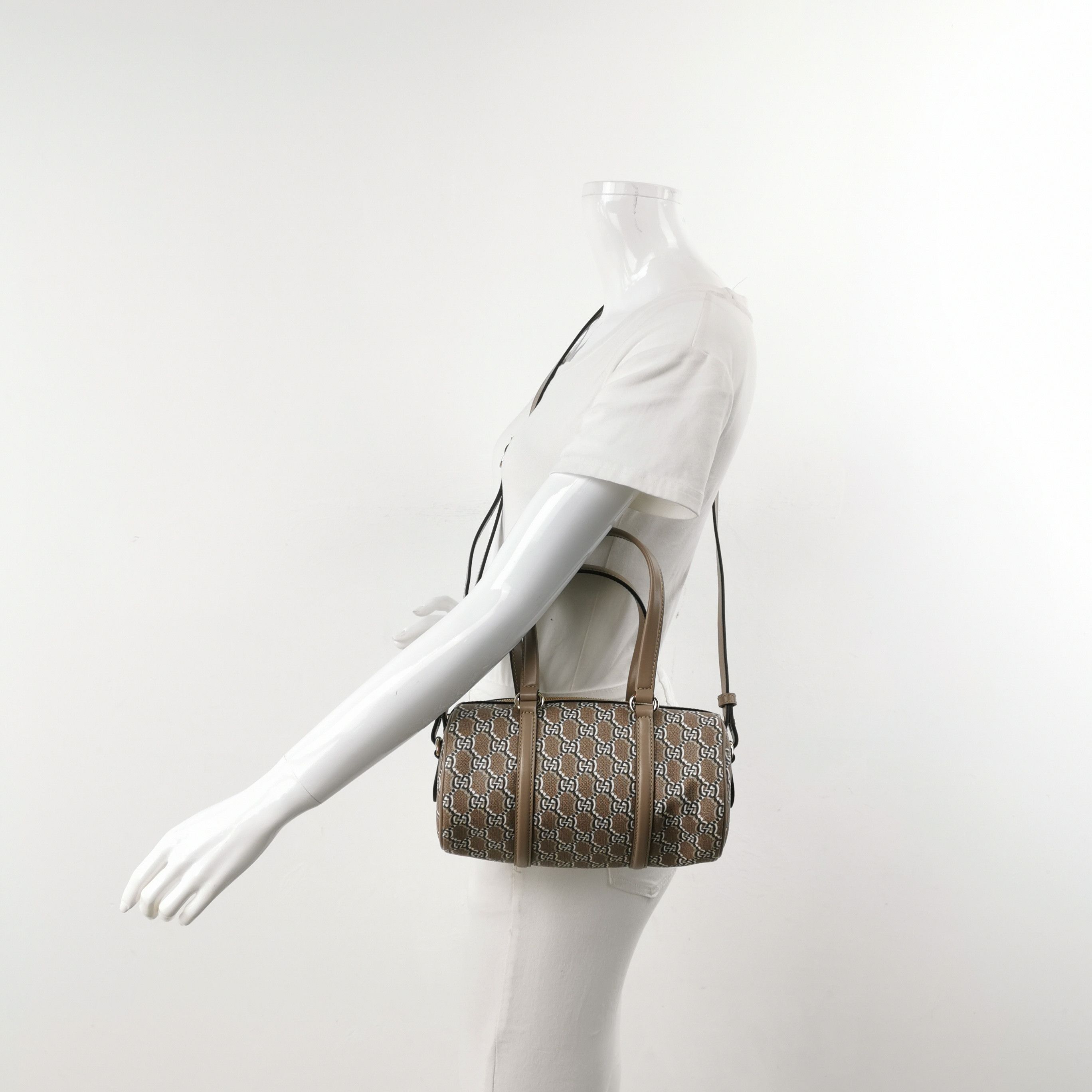 Gucci Gucci Women os Shoulder Bags Size ONE SIZE - 2 Thumbnail