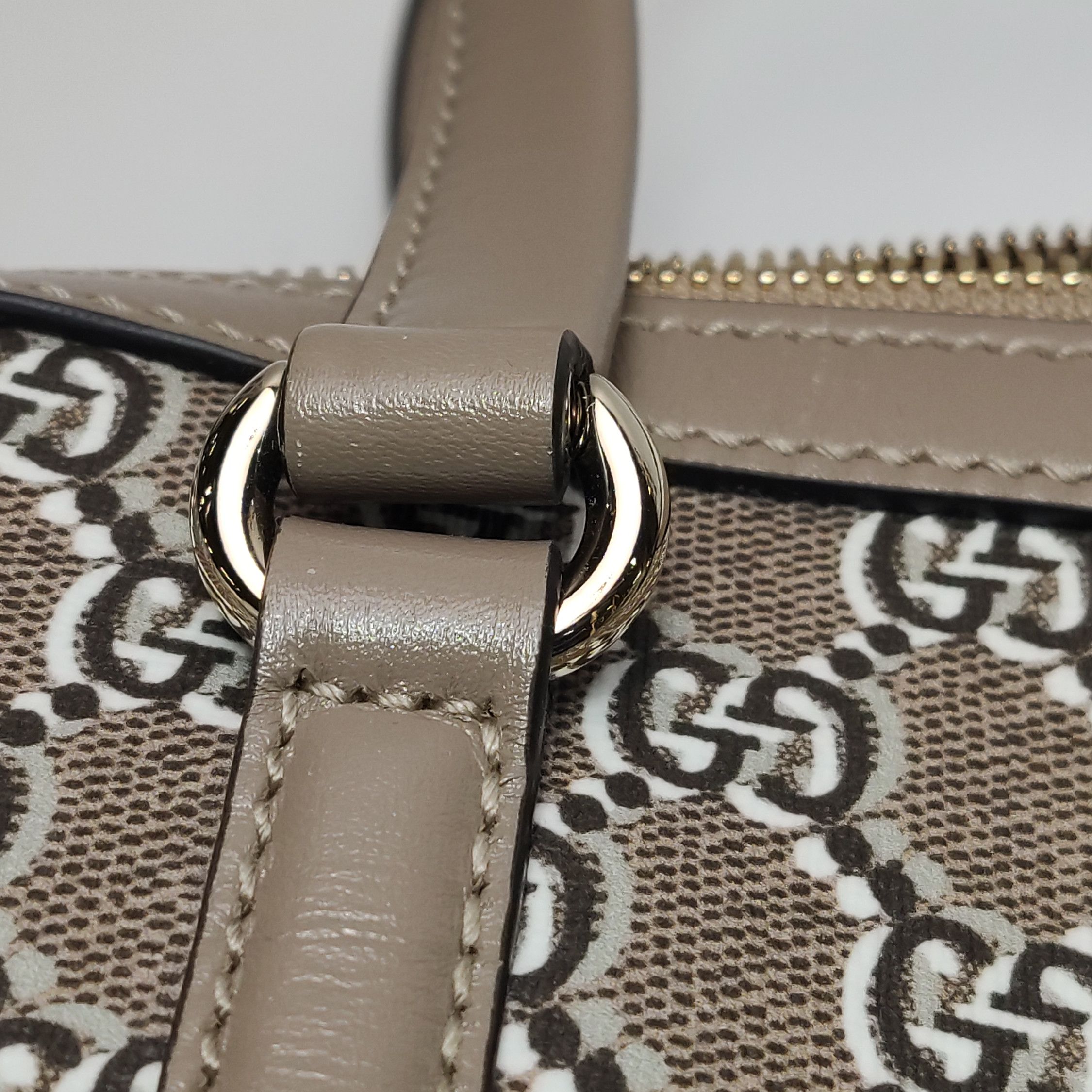 Gucci Gucci Women os Shoulder Bags Size ONE SIZE - 11 Thumbnail