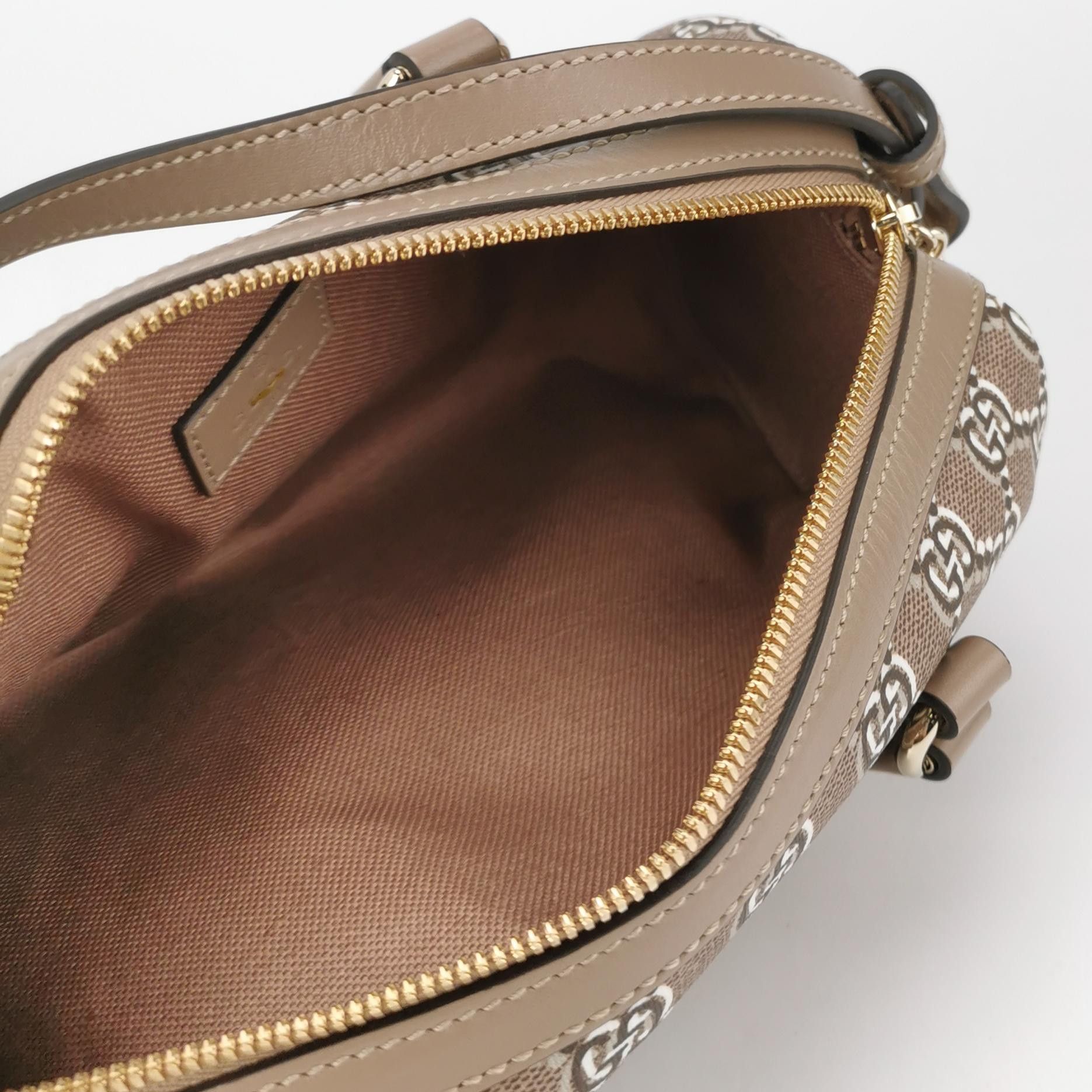 Gucci Gucci Women os Shoulder Bags Size ONE SIZE - 7 Thumbnail