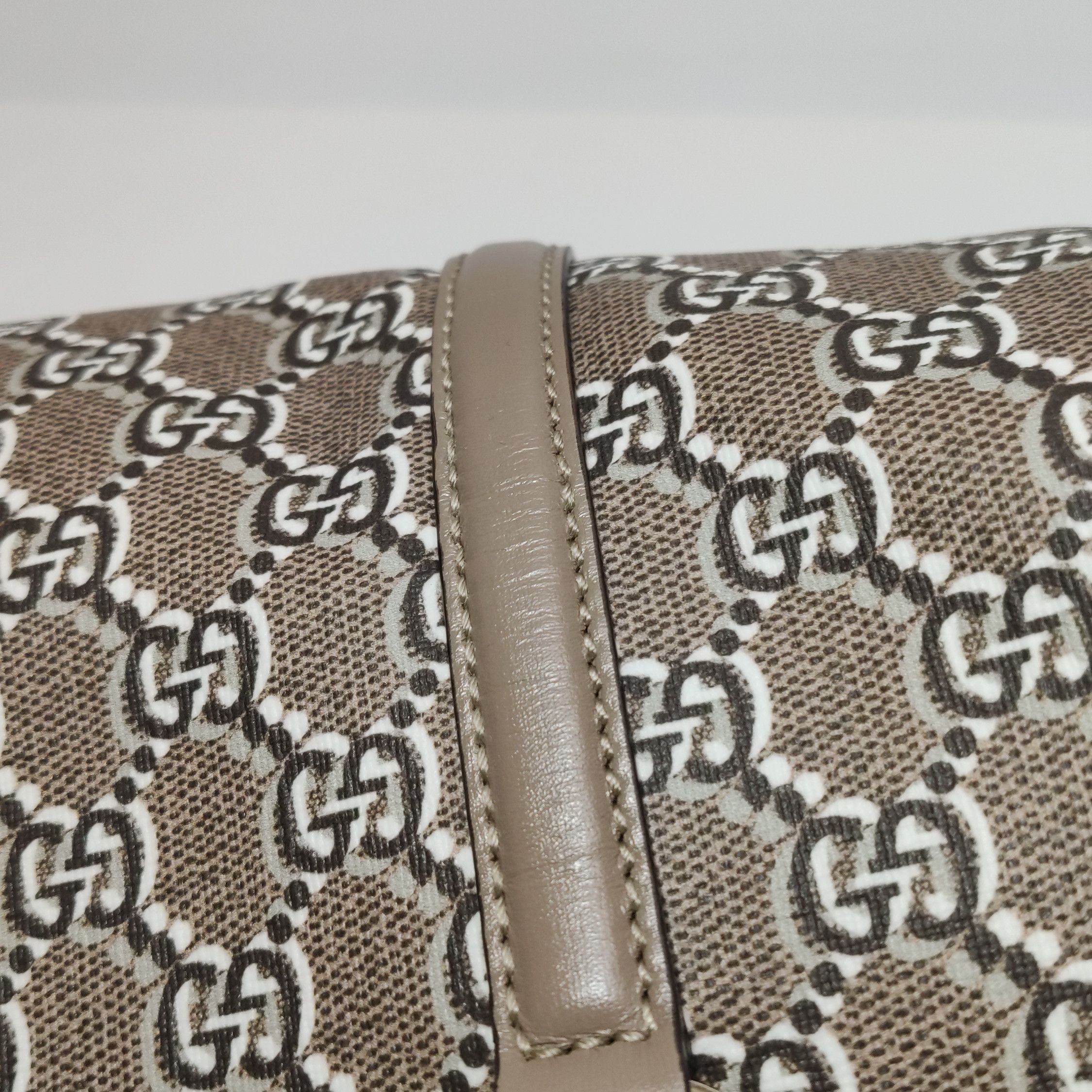 Gucci Gucci Women os Shoulder Bags Size ONE SIZE - 19 Thumbnail