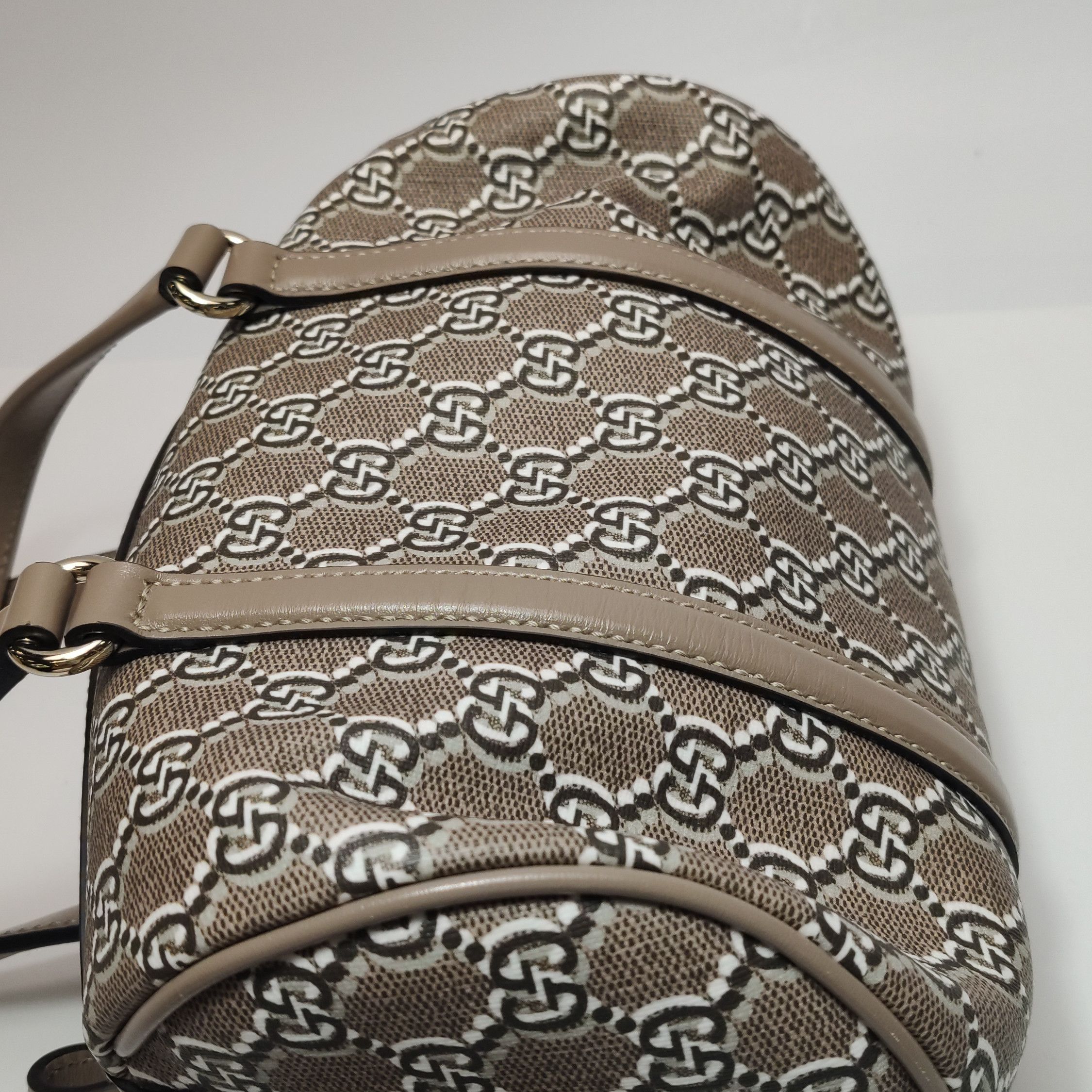 Gucci Gucci Women os Shoulder Bags Size ONE SIZE - 17 Thumbnail