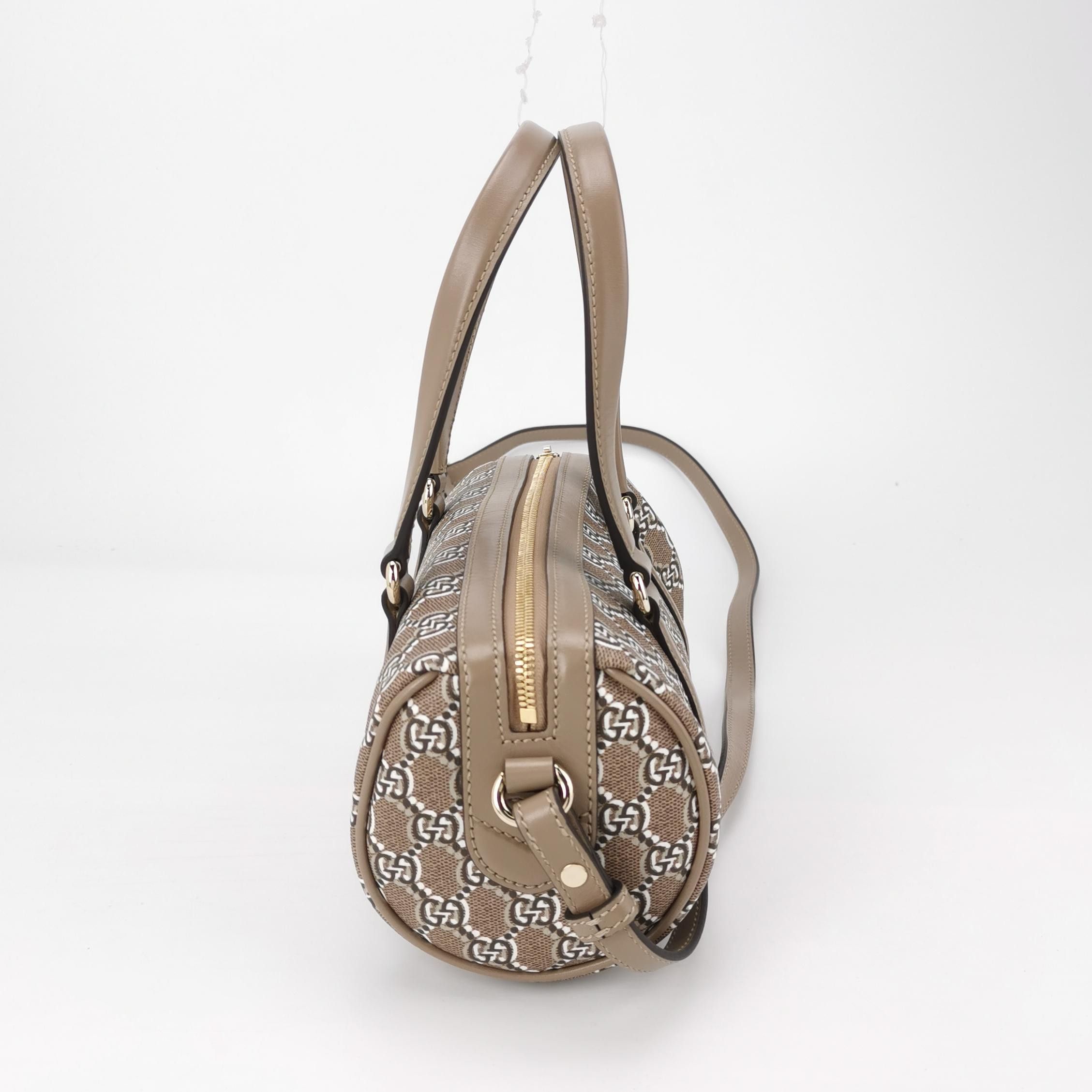 Gucci Gucci Women os Shoulder Bags Size ONE SIZE - 3 Thumbnail