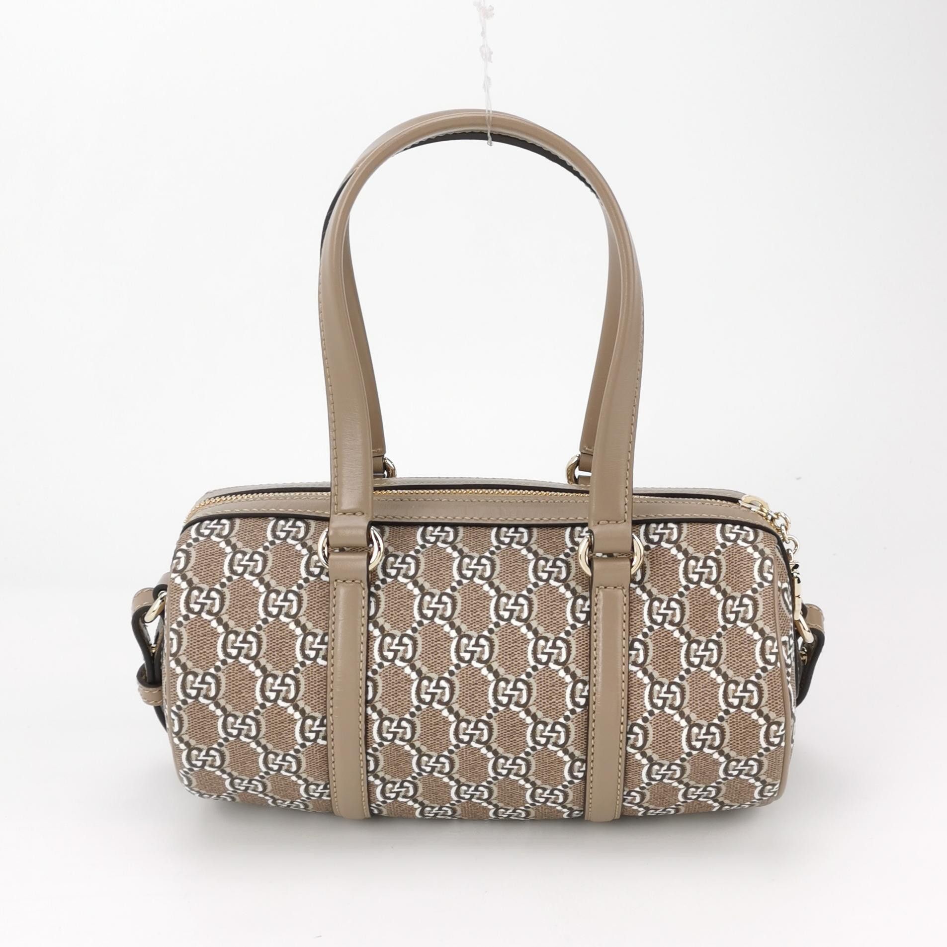 Gucci Gucci Women os Shoulder Bags Size ONE SIZE - 5 Thumbnail
