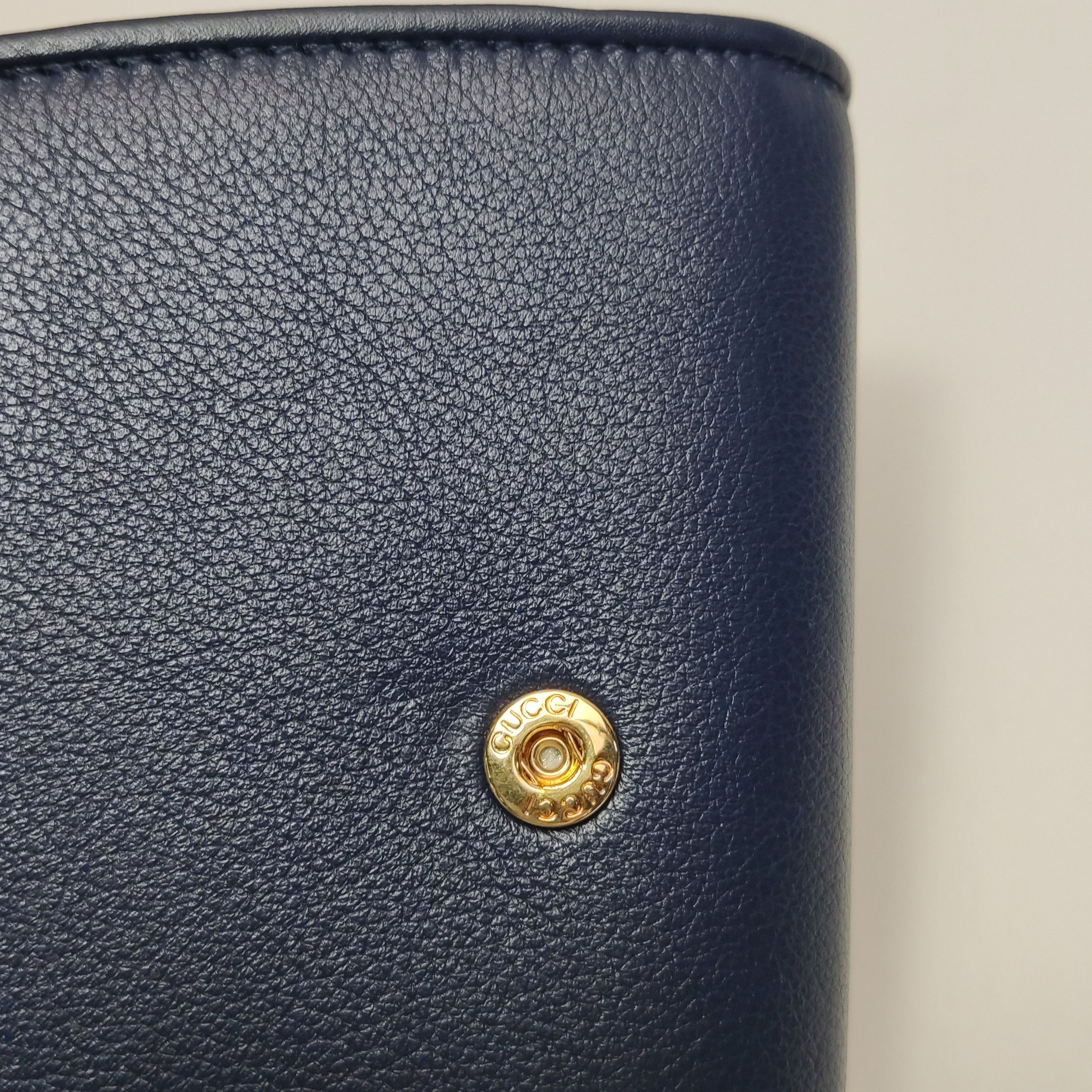Gucci Gucci Women os Shoulder Bags Size ONE SIZE - 10 Thumbnail