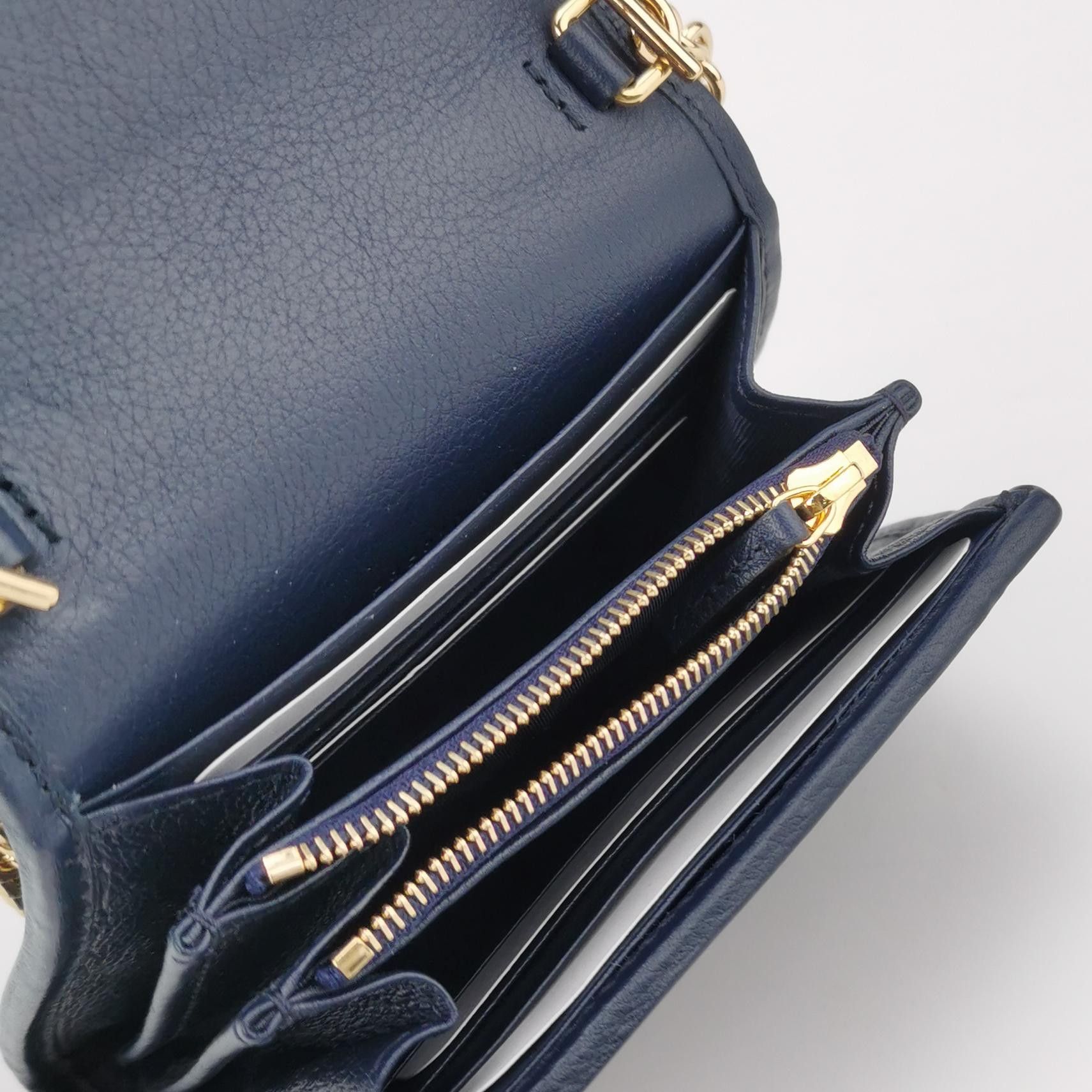 Gucci Gucci Women os Shoulder Bags Size ONE SIZE - 7 Thumbnail