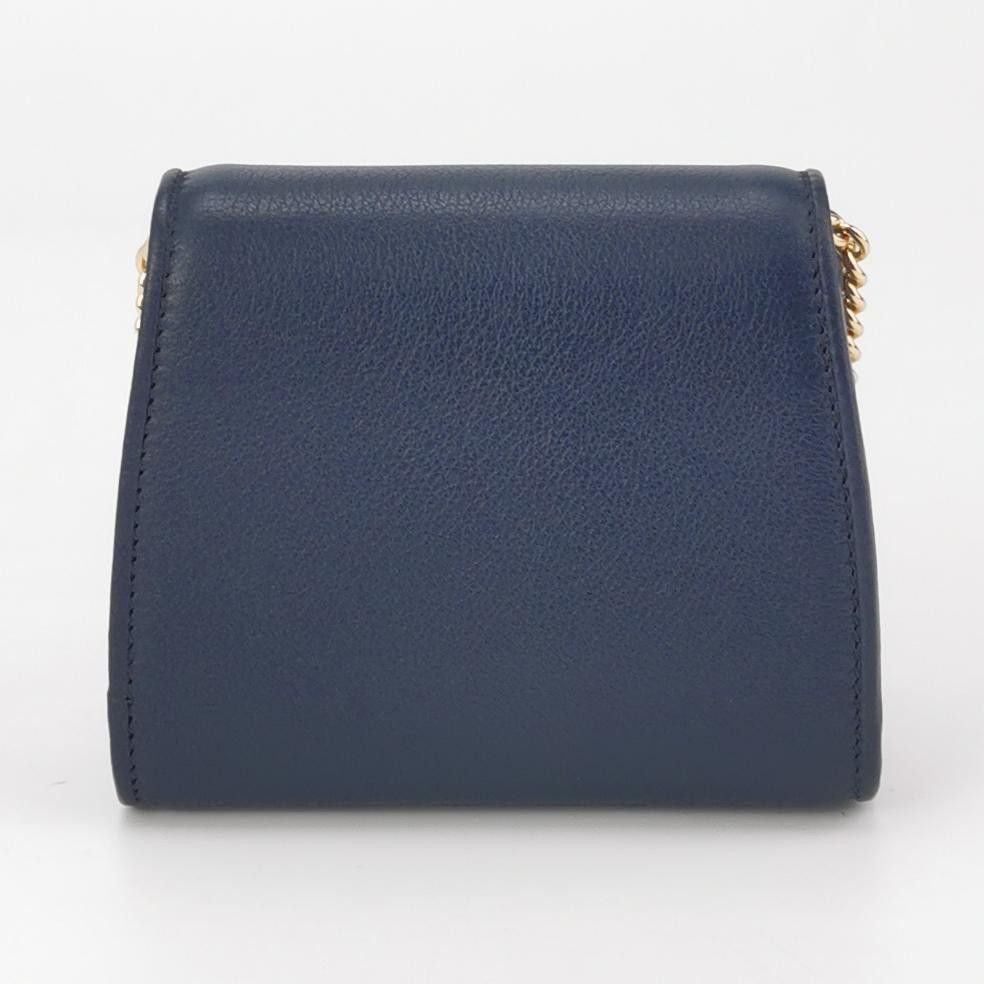 Gucci Gucci Women os Shoulder Bags Size ONE SIZE - 5 Thumbnail