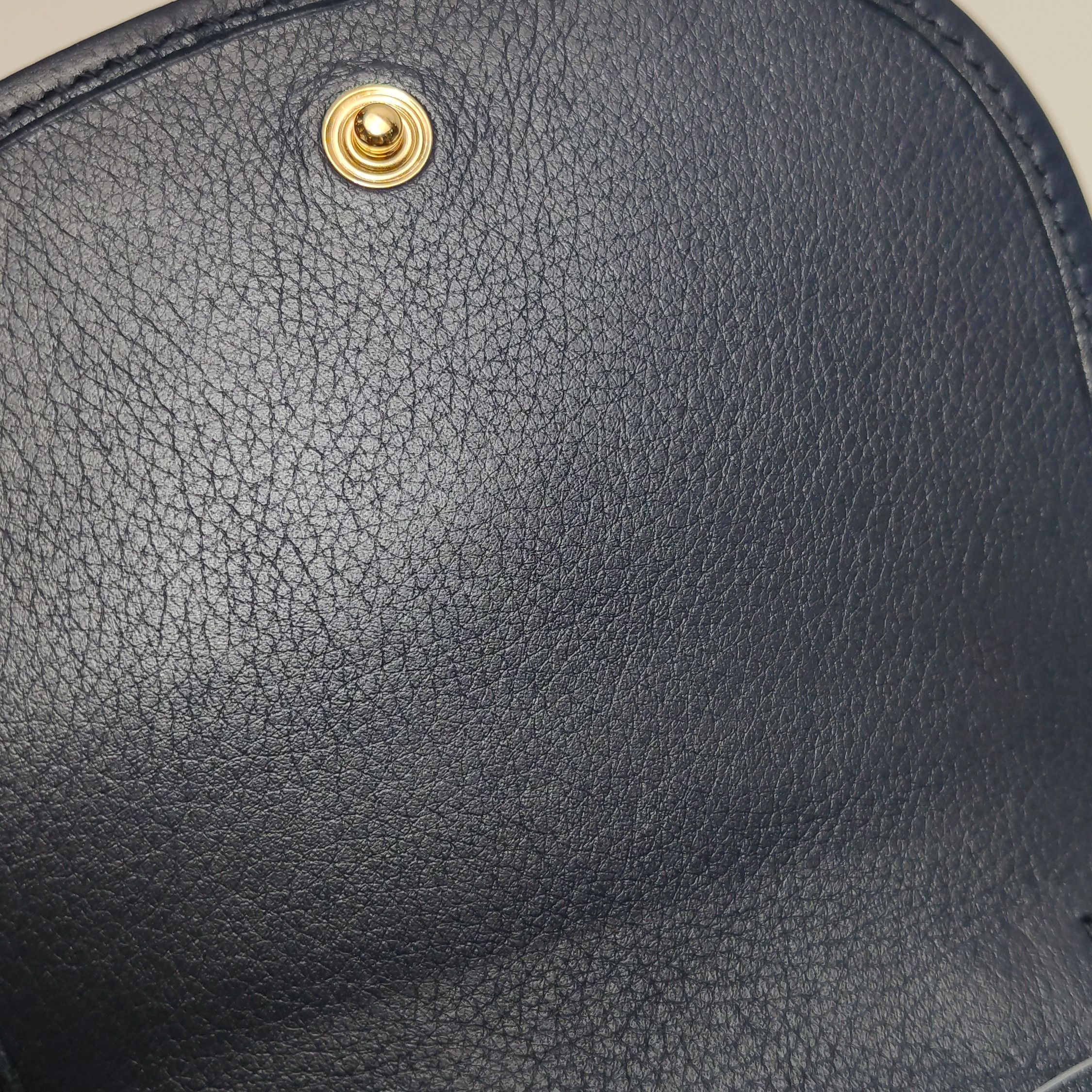 Gucci Gucci Women os Shoulder Bags Size ONE SIZE - 17 Thumbnail