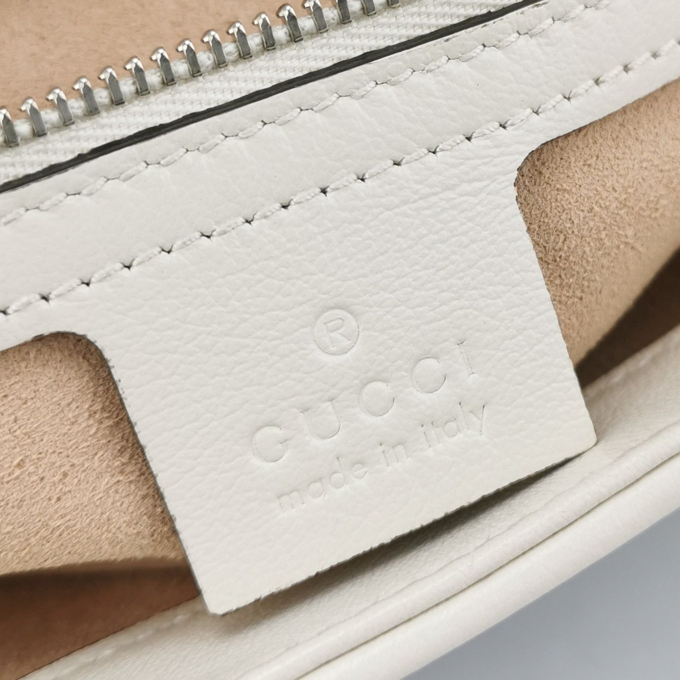 Gucci Gucci Women os Shoulder Bags Size ONE SIZE - 8 Thumbnail