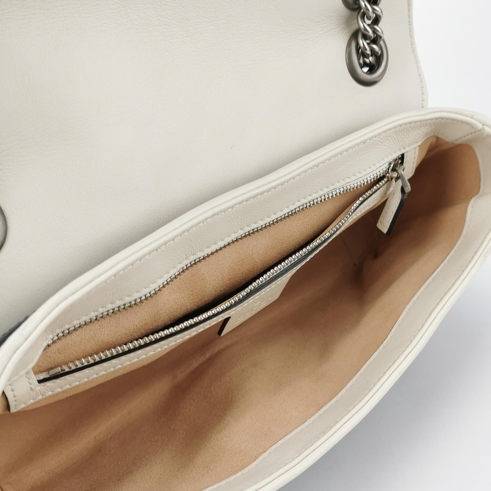 Gucci Gucci Women os Shoulder Bags Size ONE SIZE - 7 Thumbnail