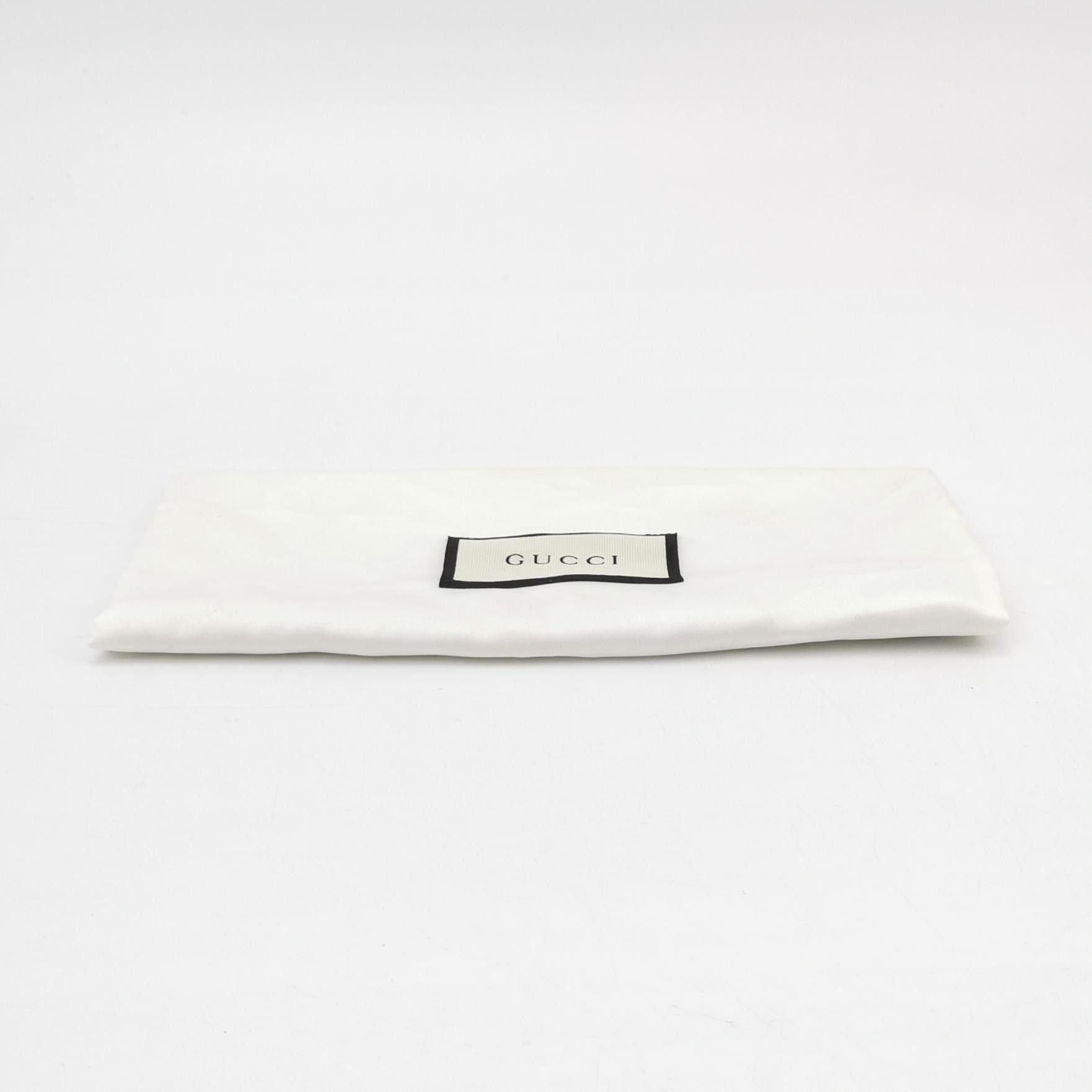 Gucci Gucci Women os Shoulder Bags Size ONE SIZE - 9 Thumbnail