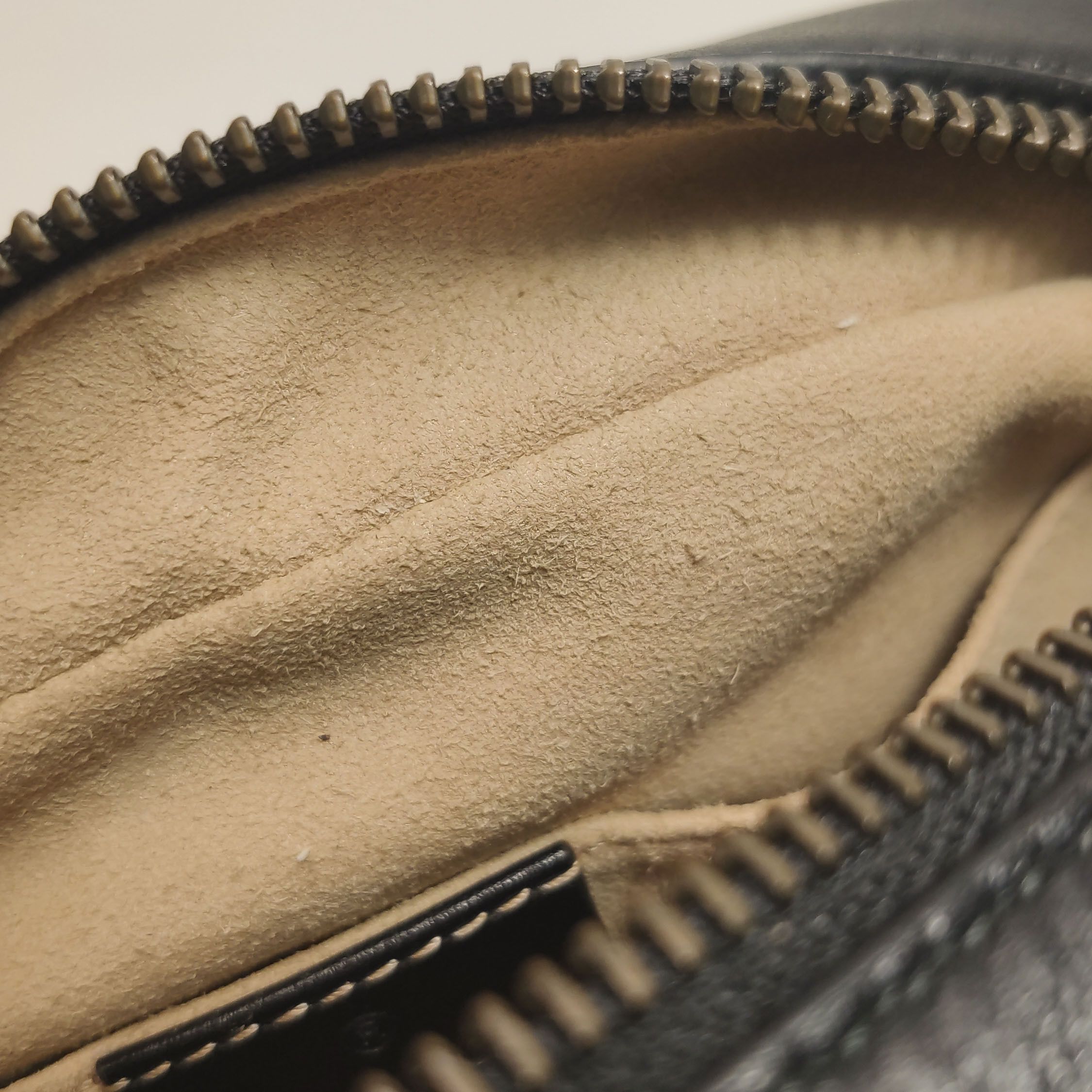 Gucci Gucci Women os Shoulder Bags Size ONE SIZE - 11 Thumbnail