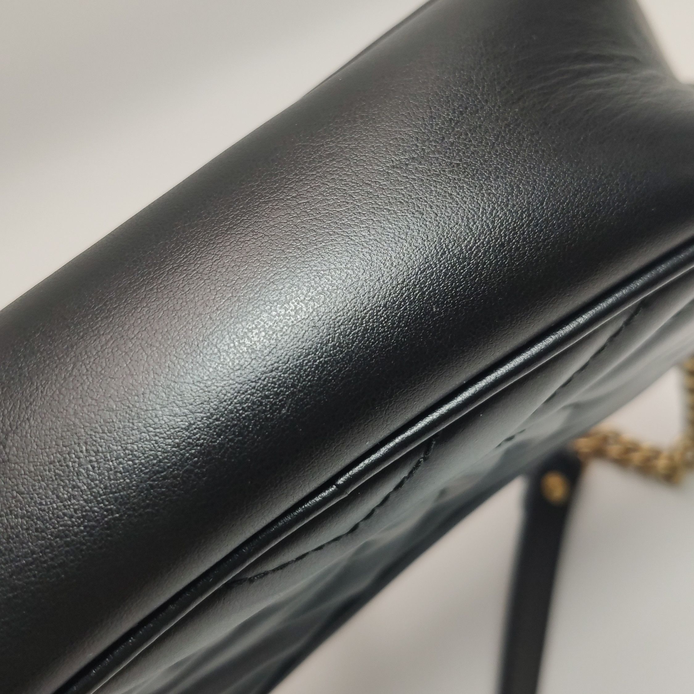 Gucci Gucci Women os Shoulder Bags Size ONE SIZE - 22 Thumbnail
