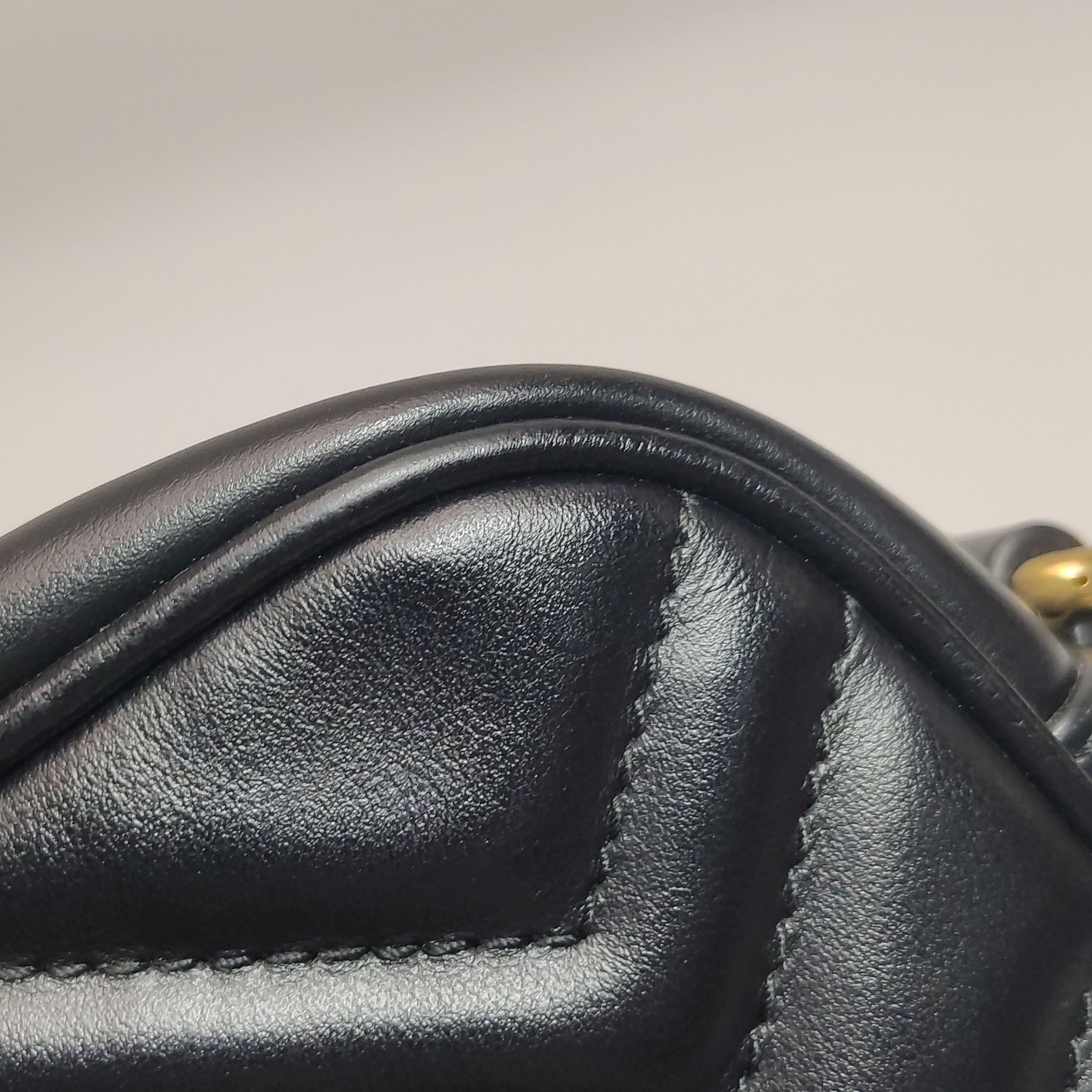 Gucci Gucci Women os Shoulder Bags Size ONE SIZE - 16 Thumbnail