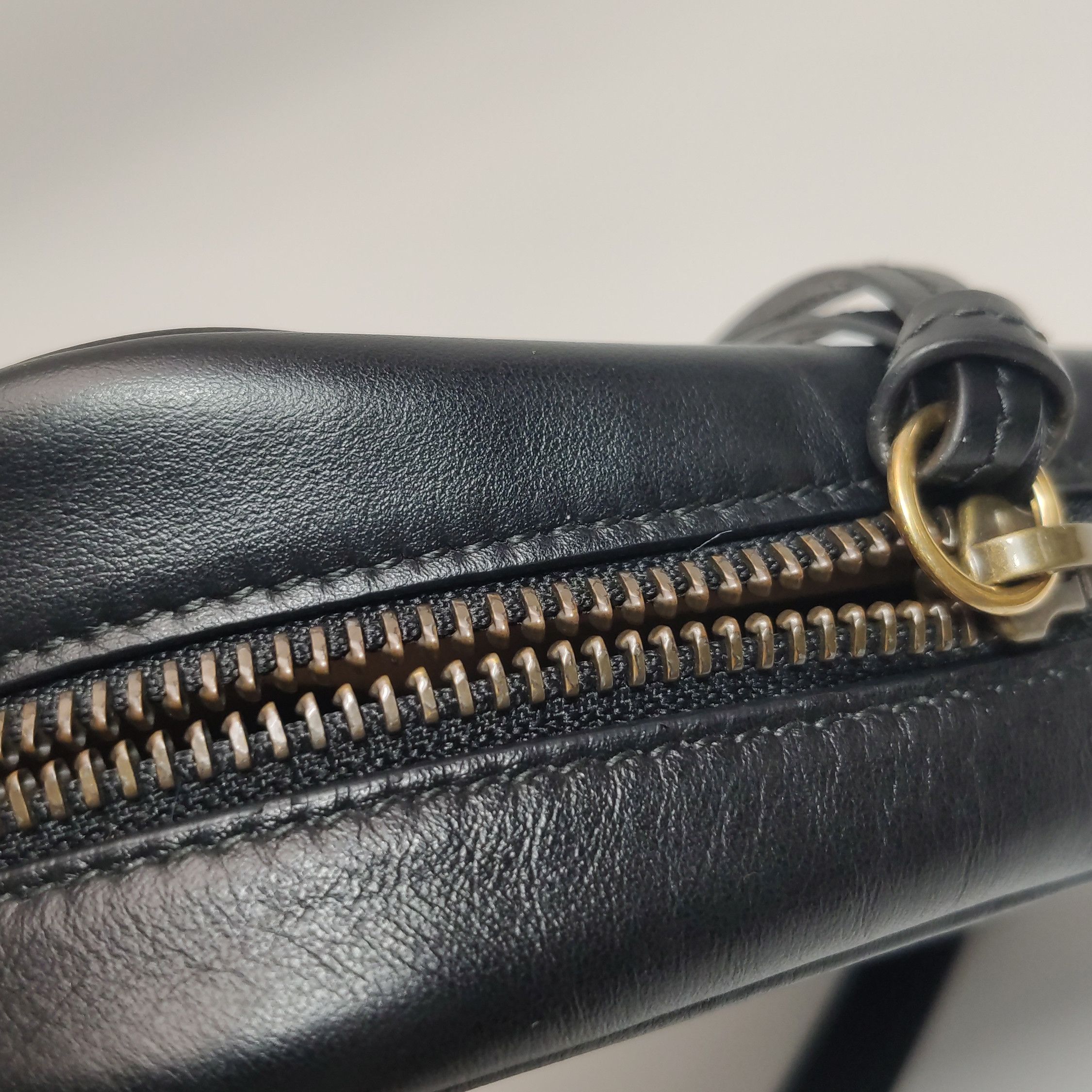 Gucci Gucci Women os Shoulder Bags Size ONE SIZE - 21 Thumbnail