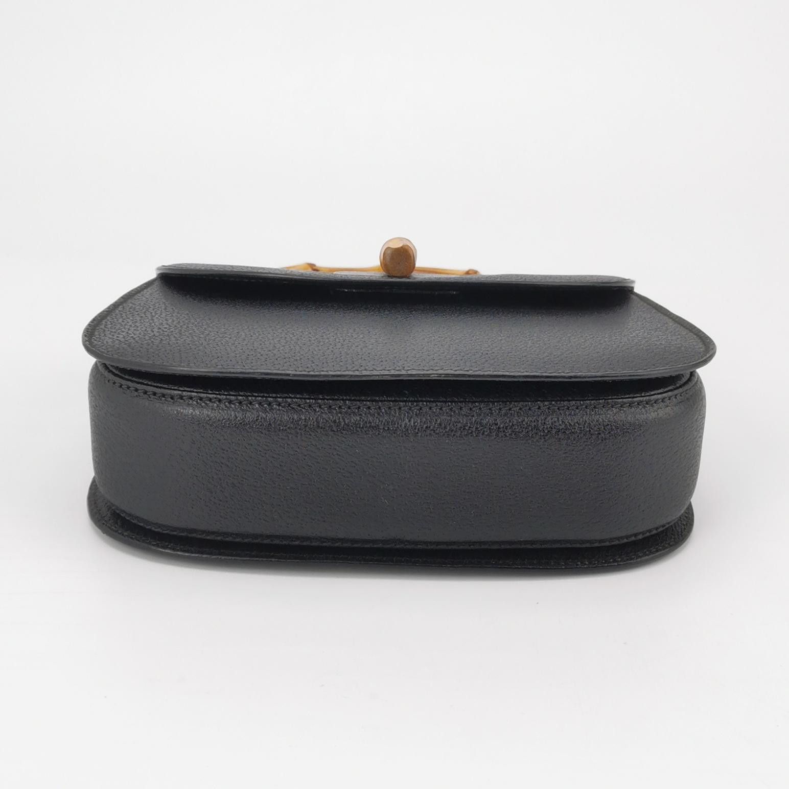 Gucci Gucci Women os Shoulder Bags Size ONE SIZE - 6 Thumbnail