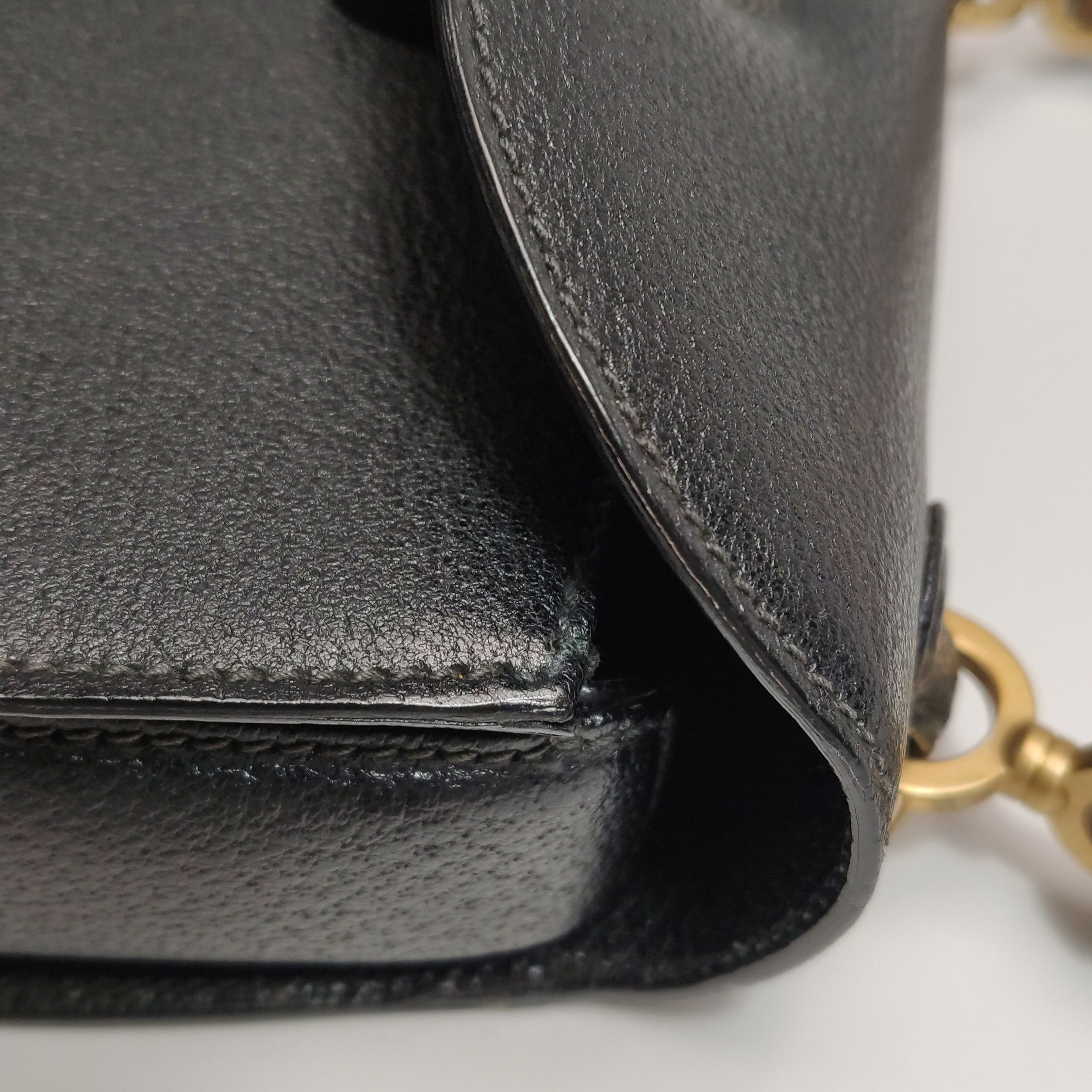 Gucci Gucci Women os Shoulder Bags Size ONE SIZE - 23 Thumbnail