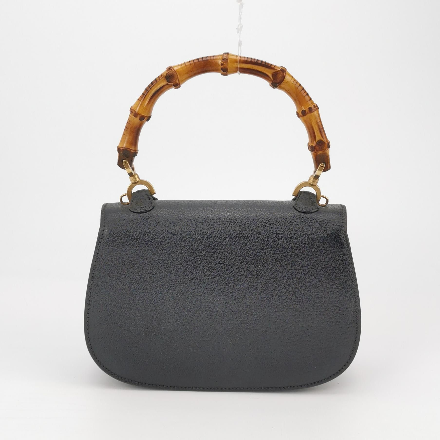 Gucci Gucci Women os Shoulder Bags Size ONE SIZE - 5 Thumbnail