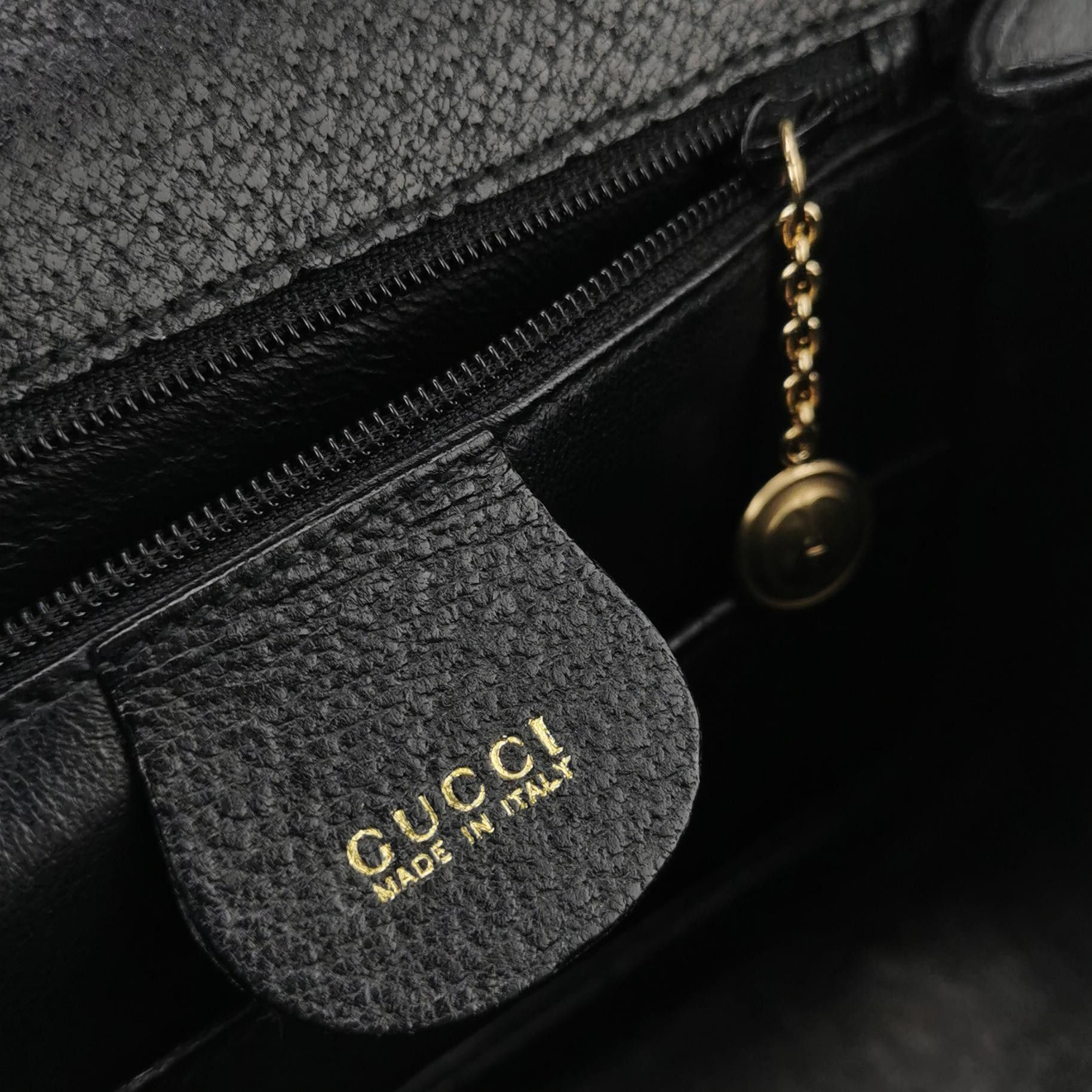 Gucci Gucci Women os Shoulder Bags Size ONE SIZE - 8 Thumbnail