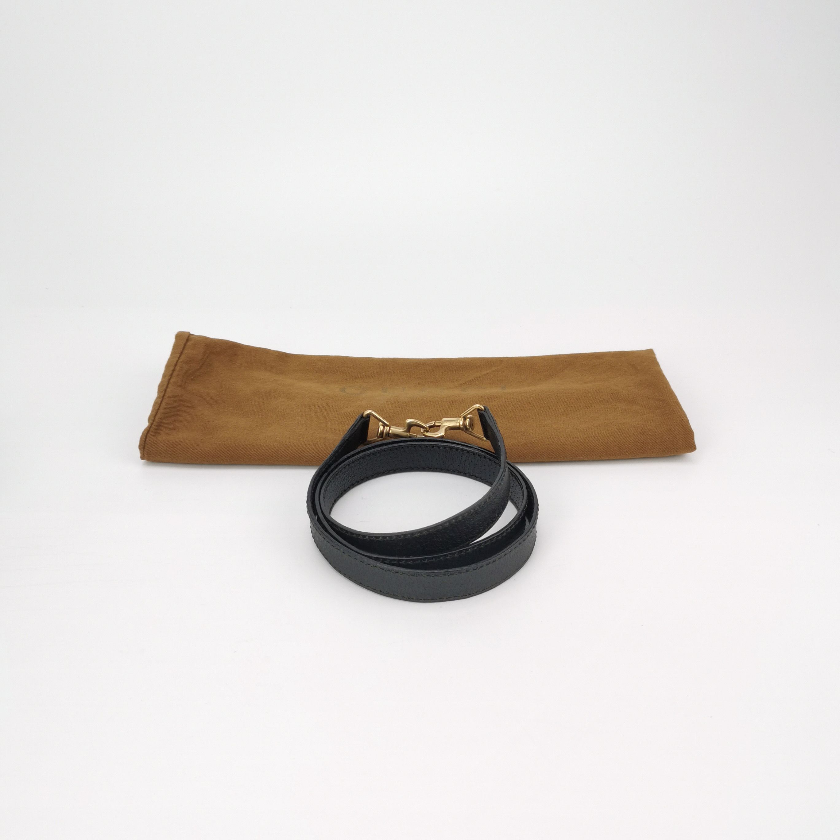 Gucci Gucci Women os Shoulder Bags Size ONE SIZE - 9 Thumbnail