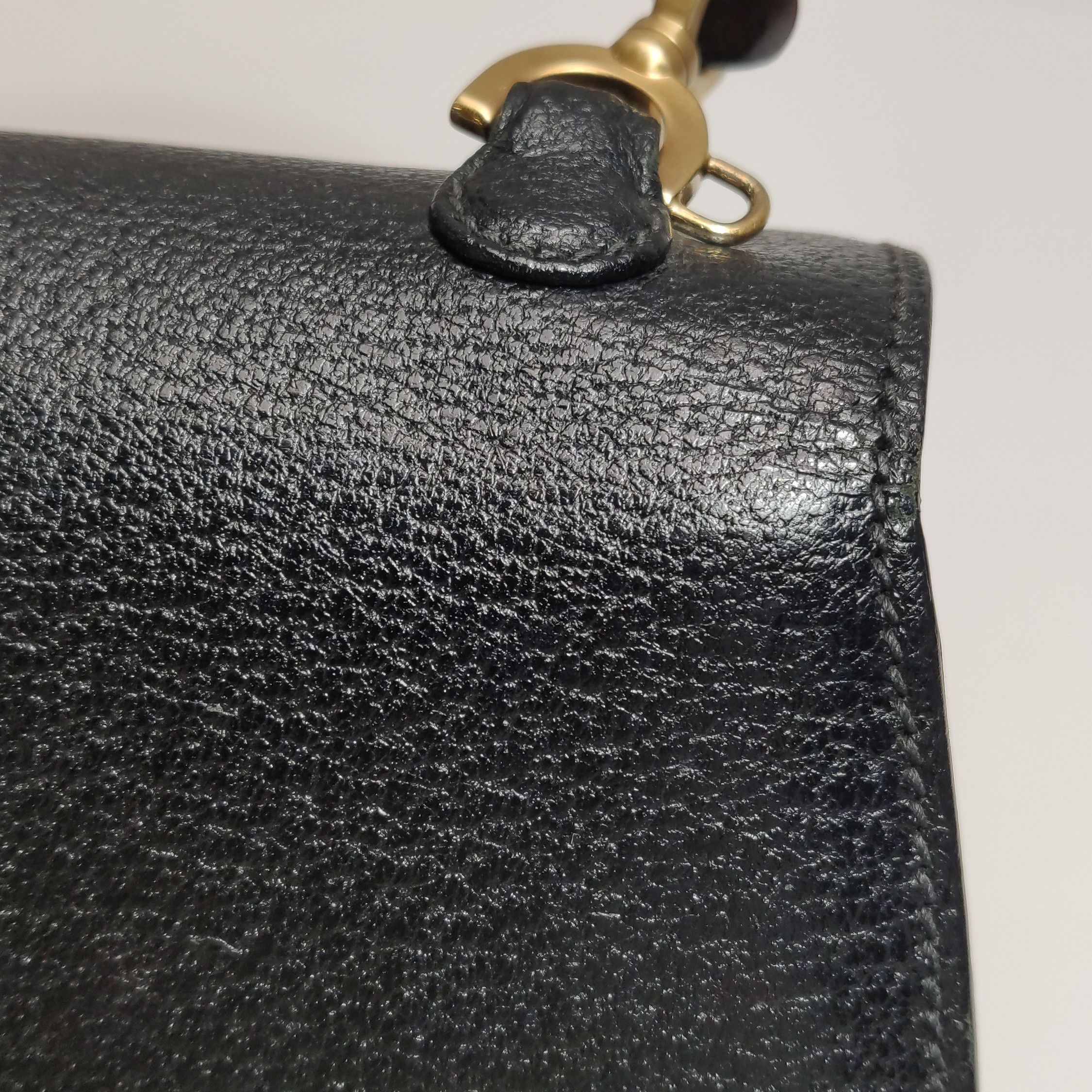 Gucci Gucci Women os Shoulder Bags Size ONE SIZE - 19 Thumbnail