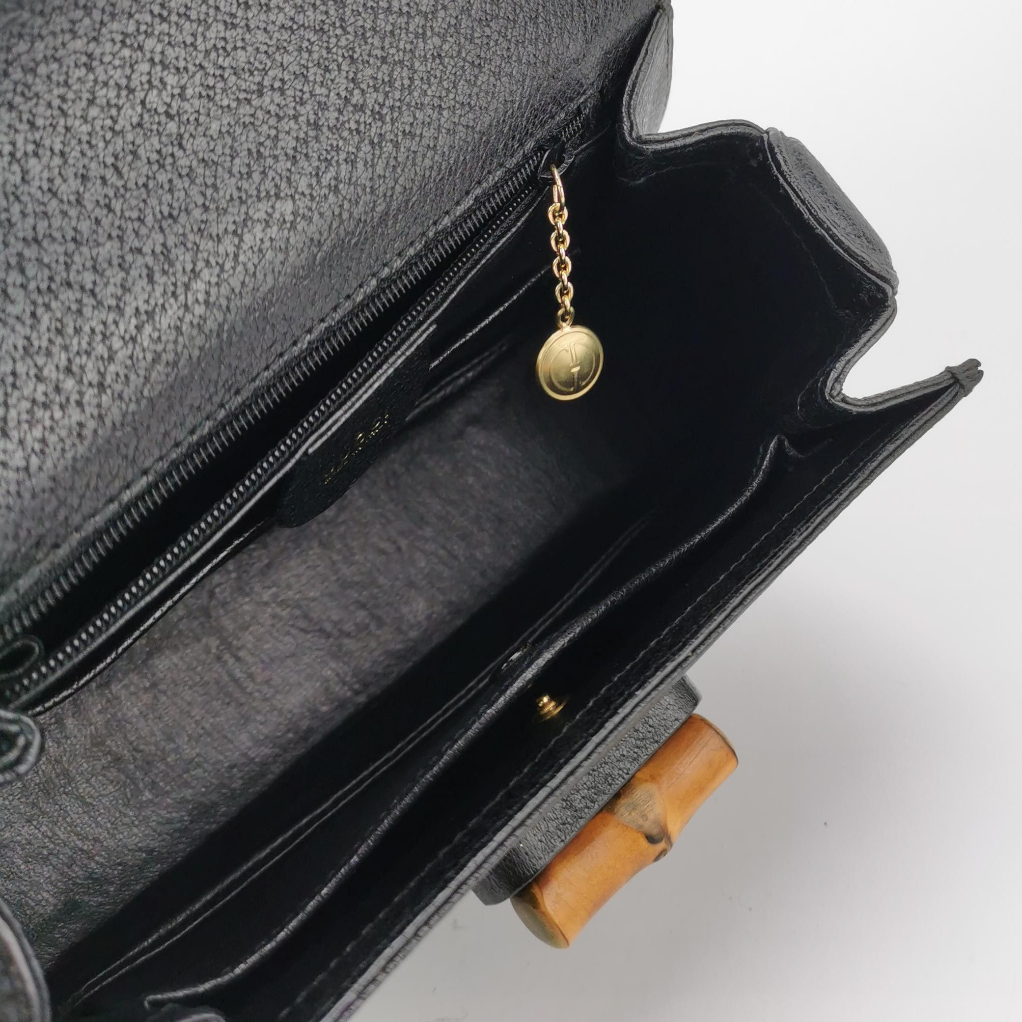 Gucci Gucci Women os Shoulder Bags Size ONE SIZE - 7 Thumbnail