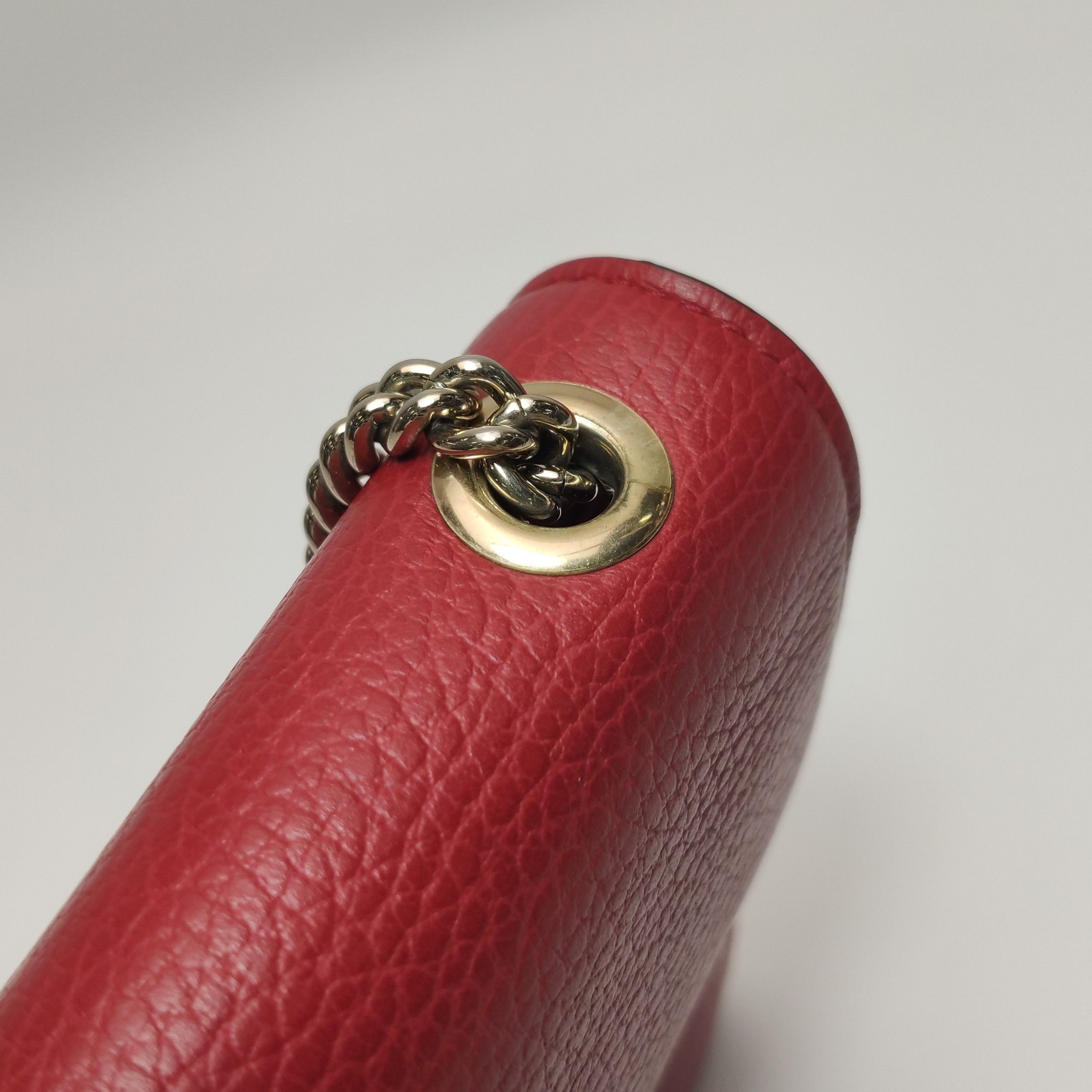 Gucci Gucci Women os Shoulder Bags Size ONE SIZE - 15 Thumbnail