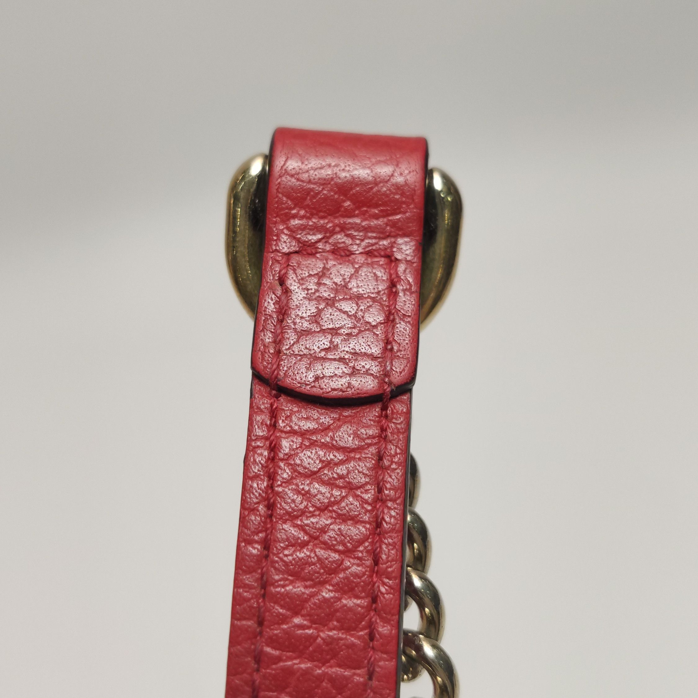 Gucci Gucci Women os Shoulder Bags Size ONE SIZE - 12 Thumbnail
