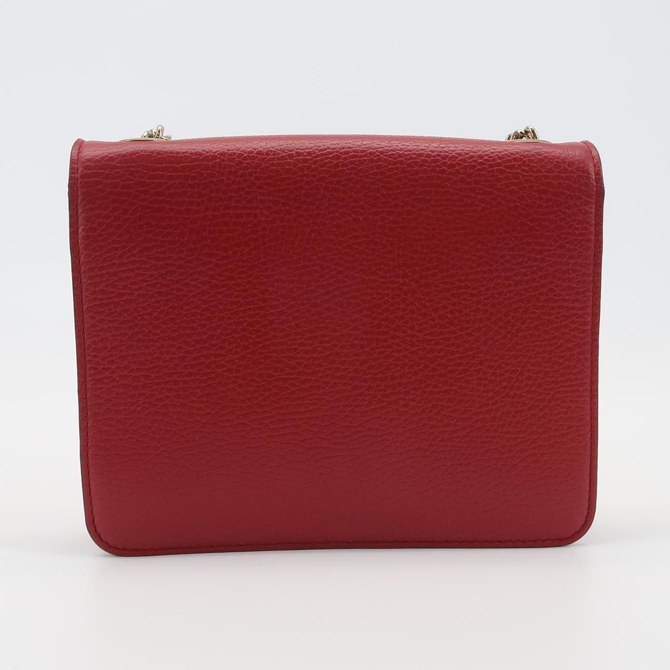 Gucci Gucci Women os Shoulder Bags Size ONE SIZE - 5 Thumbnail